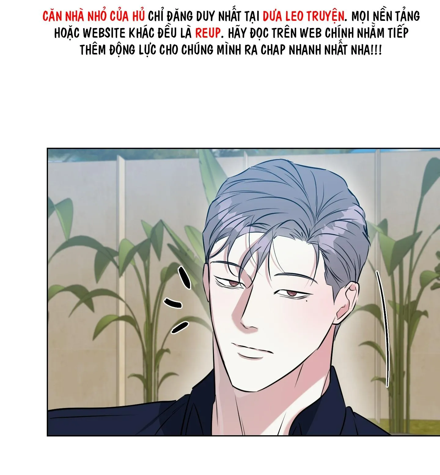 RƠI VÀO VỰC THẲM CỦA RẮN Chapter 17 Trang 25