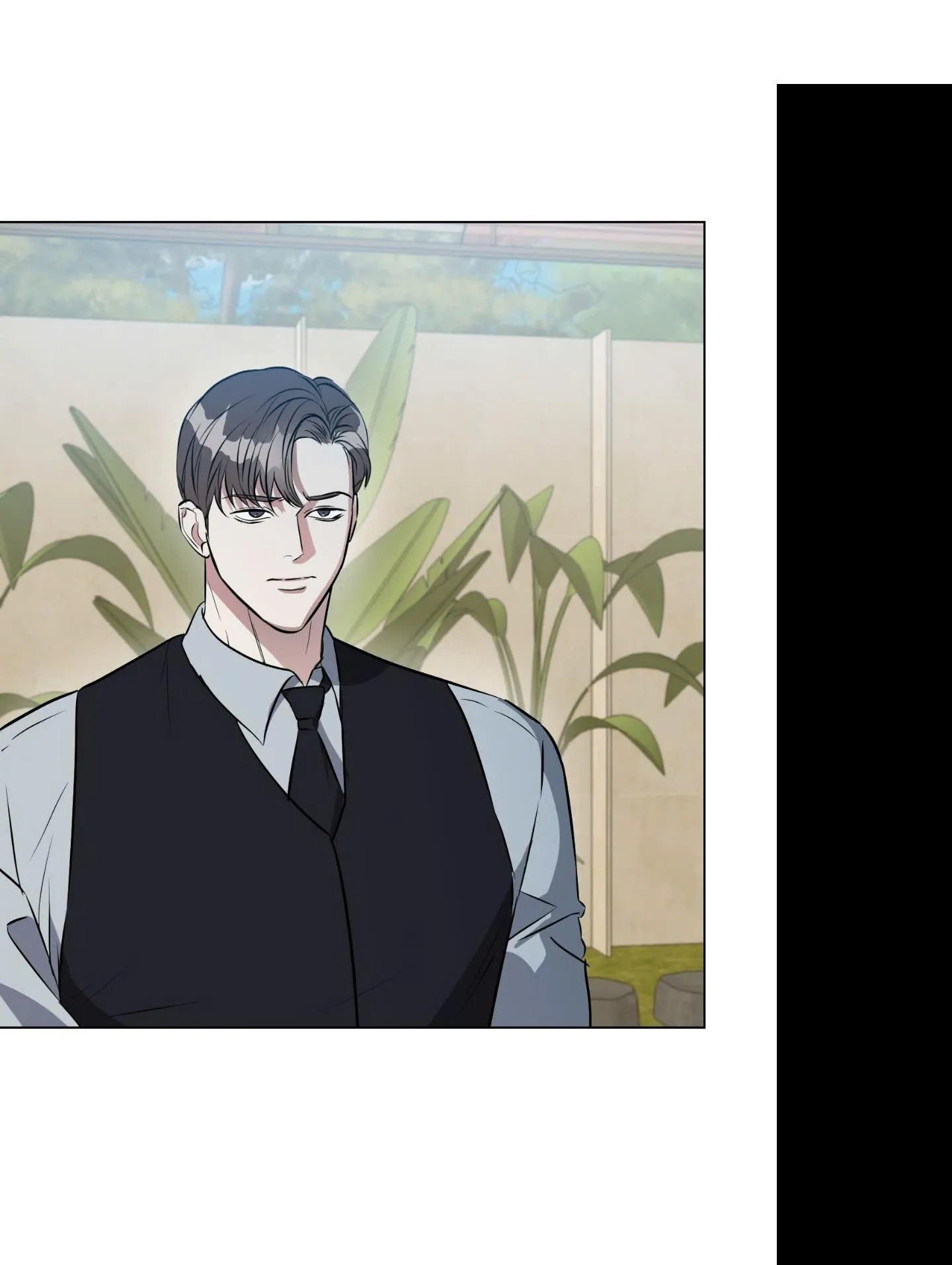 RƠI VÀO VỰC THẲM CỦA RẮN Chapter 17 Trang 26