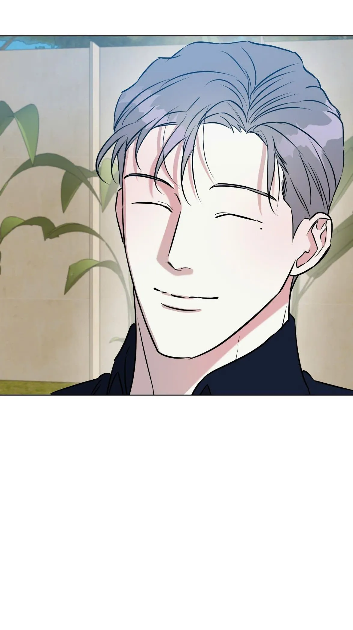 RƠI VÀO VỰC THẲM CỦA RẮN Chapter 17 Trang 27