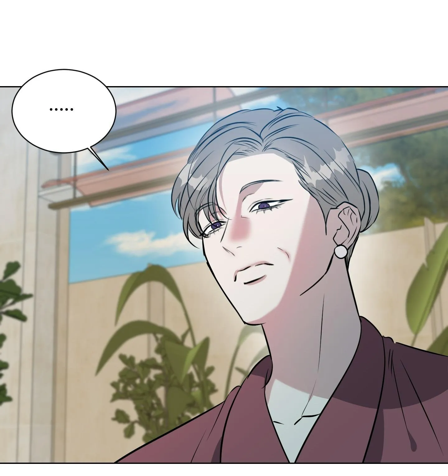 RƠI VÀO VỰC THẲM CỦA RẮN Chapter 17 Trang 32