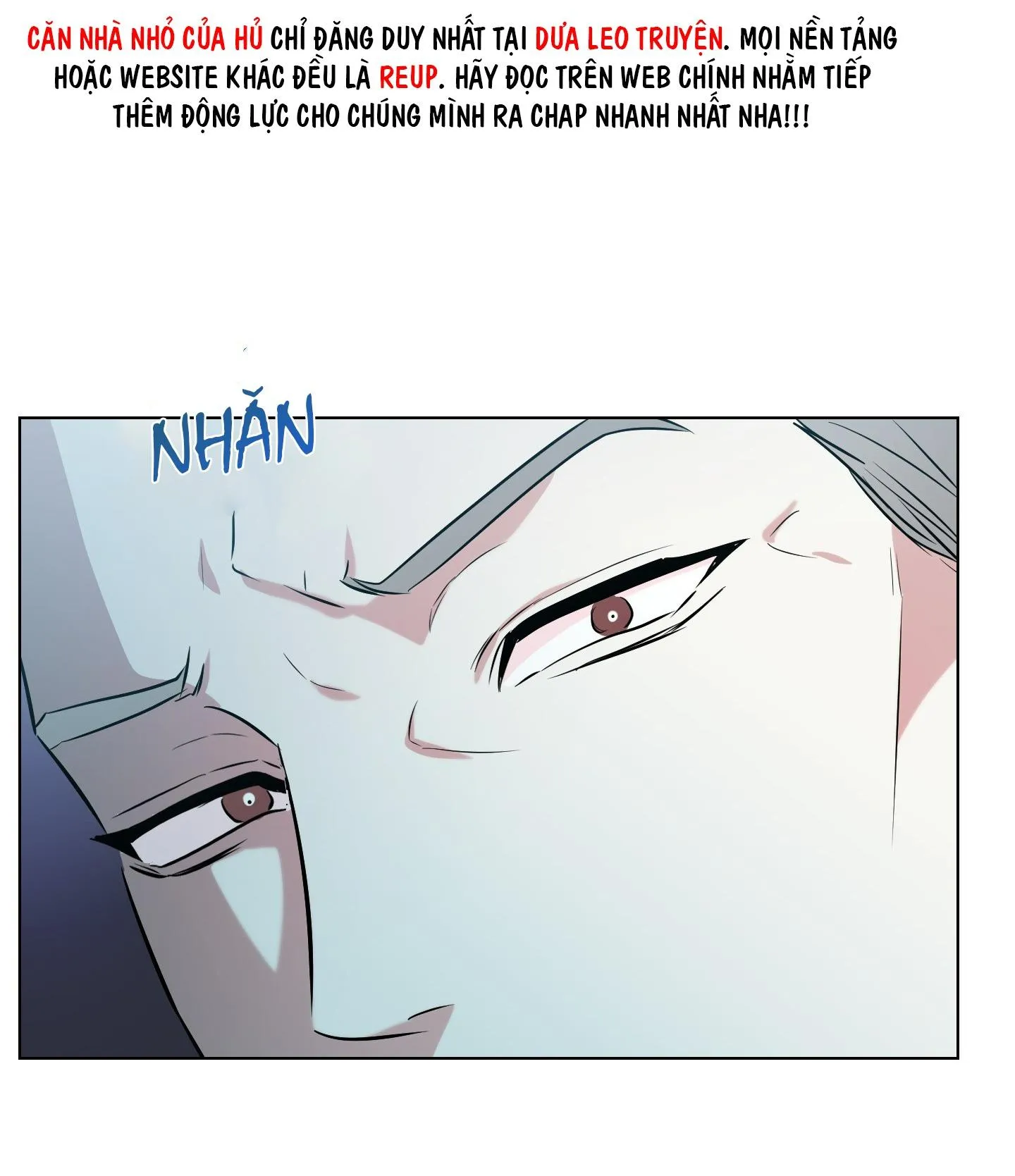 RƠI VÀO VỰC THẲM CỦA RẮN Chapter 17 Trang 35