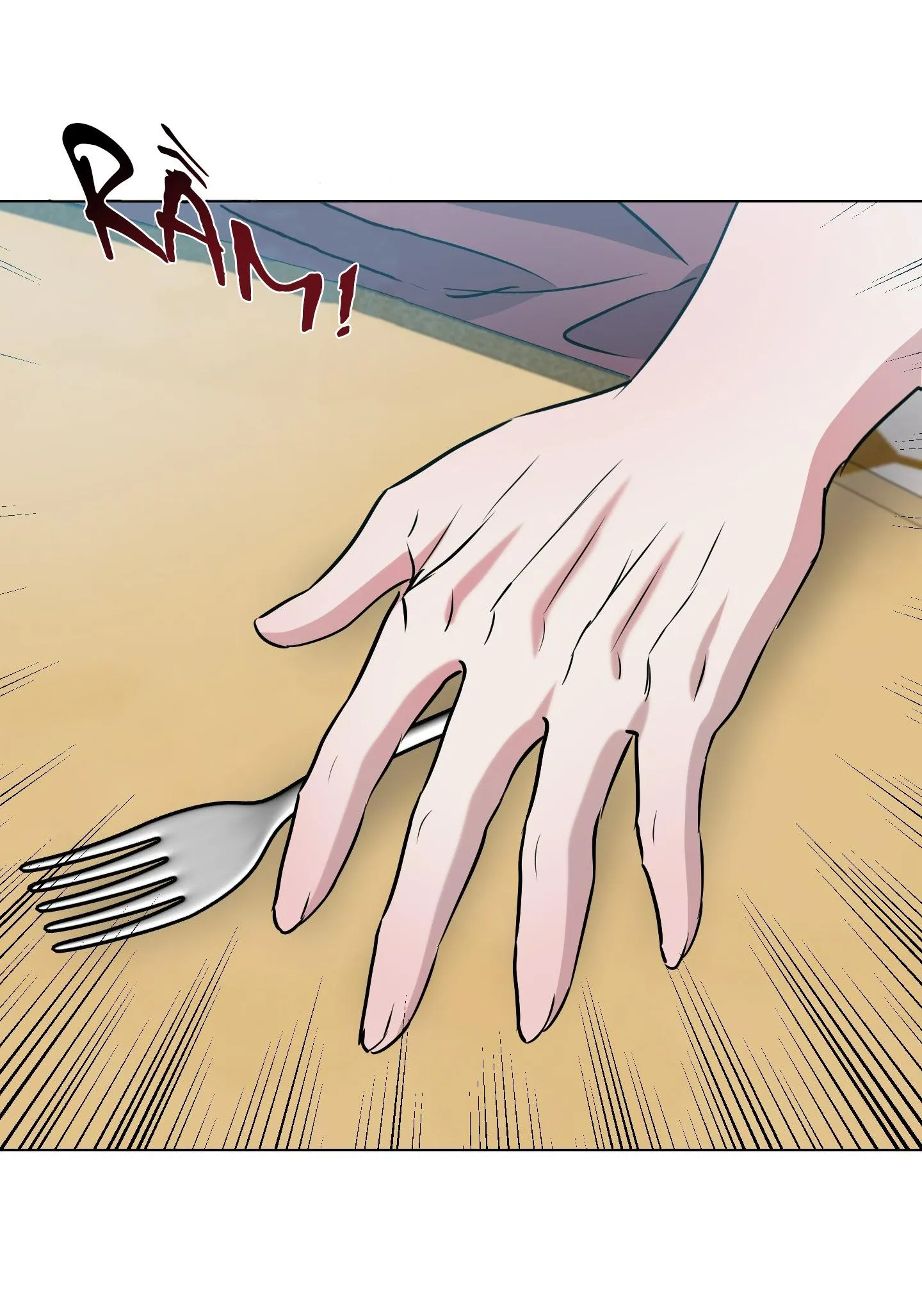 RƠI VÀO VỰC THẲM CỦA RẮN Chapter 17 Trang 39