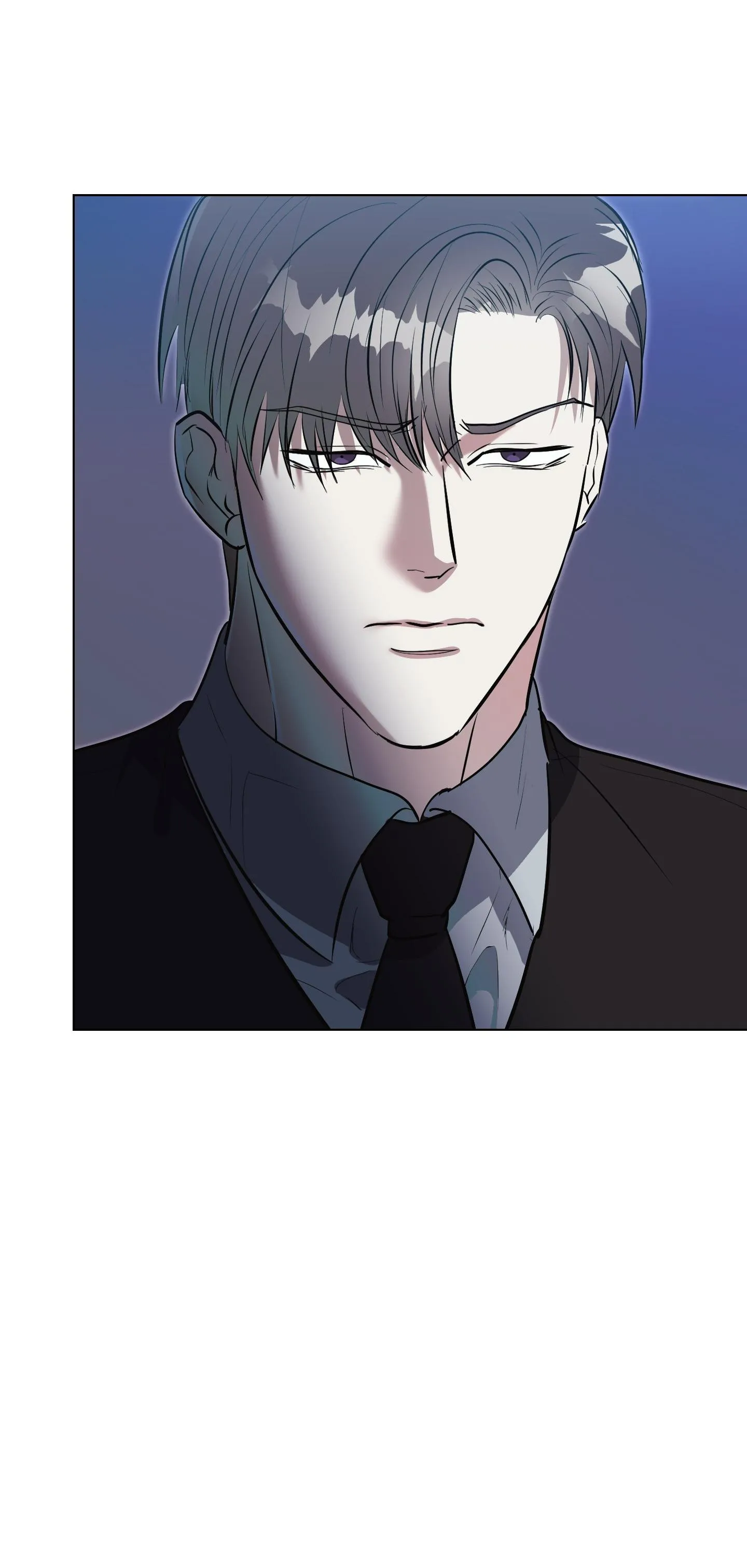 RƠI VÀO VỰC THẲM CỦA RẮN Chapter 17 Trang 50