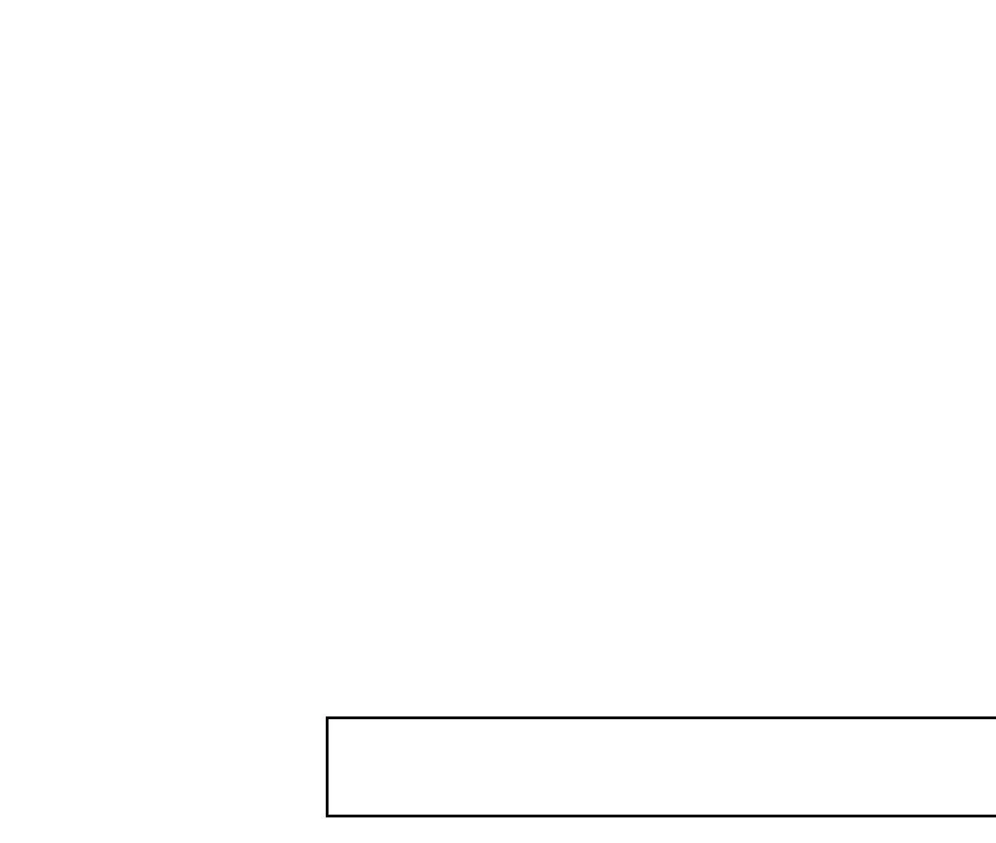 RƠI VÀO VỰC THẲM CỦA RẮN Chapter 17 Trang 51