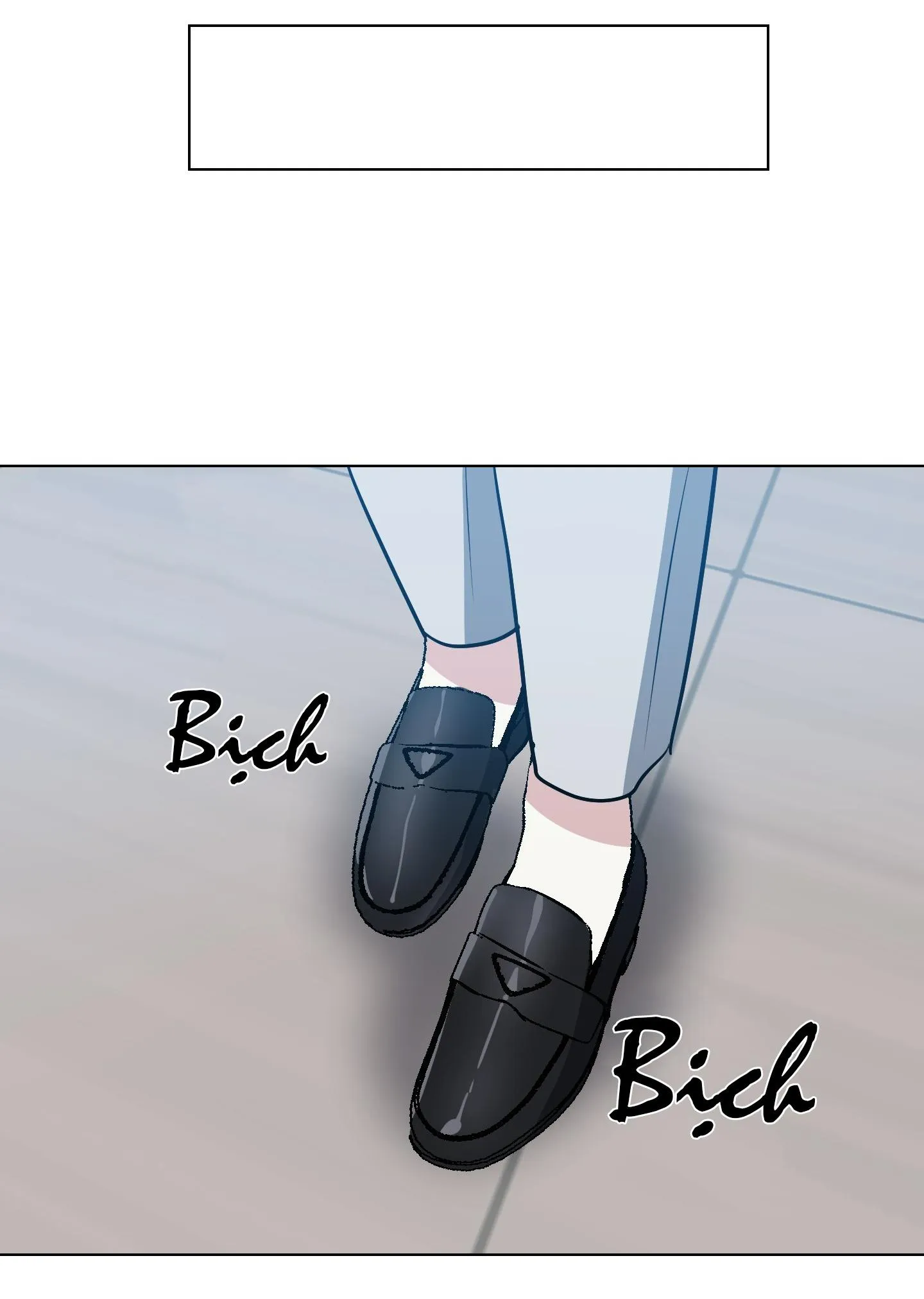 RƠI VÀO VỰC THẲM CỦA RẮN Chapter 17 Trang 52