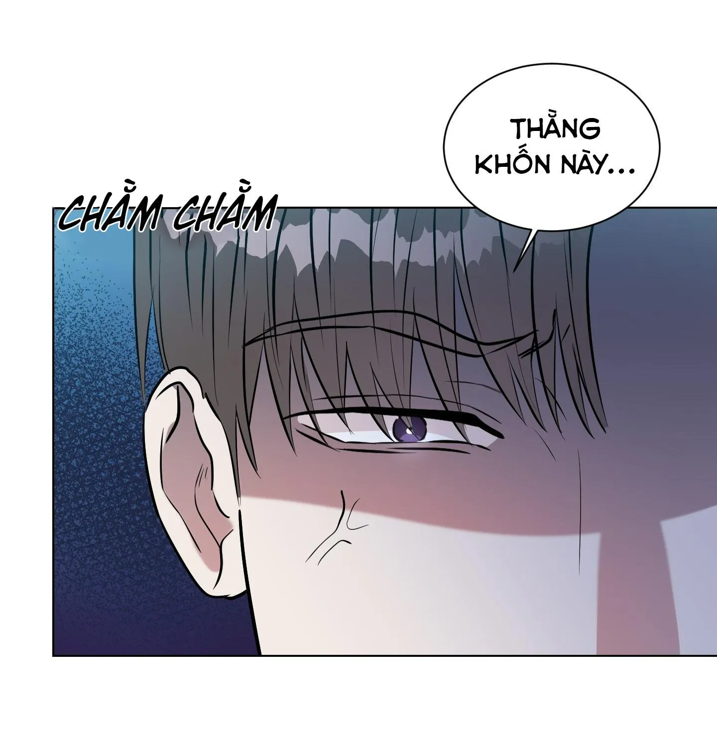 RƠI VÀO VỰC THẲM CỦA RẮN Chapter 17 Trang 60