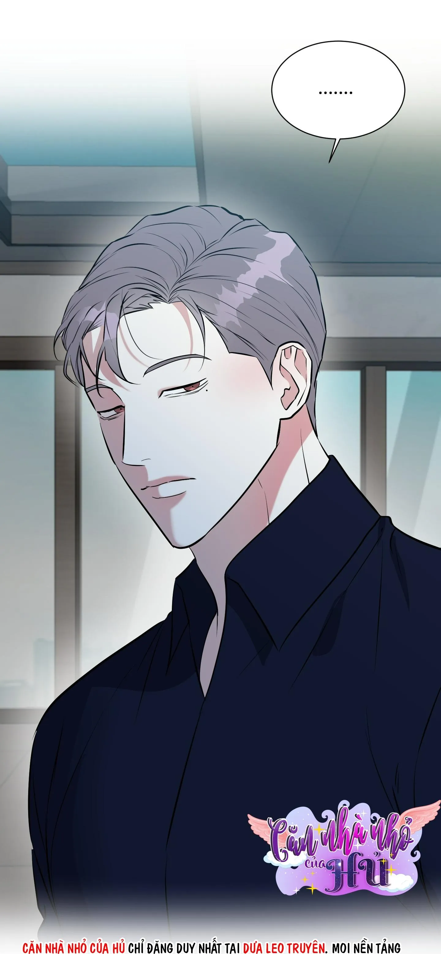 RƠI VÀO VỰC THẲM CỦA RẮN Chapter 17 Trang 63