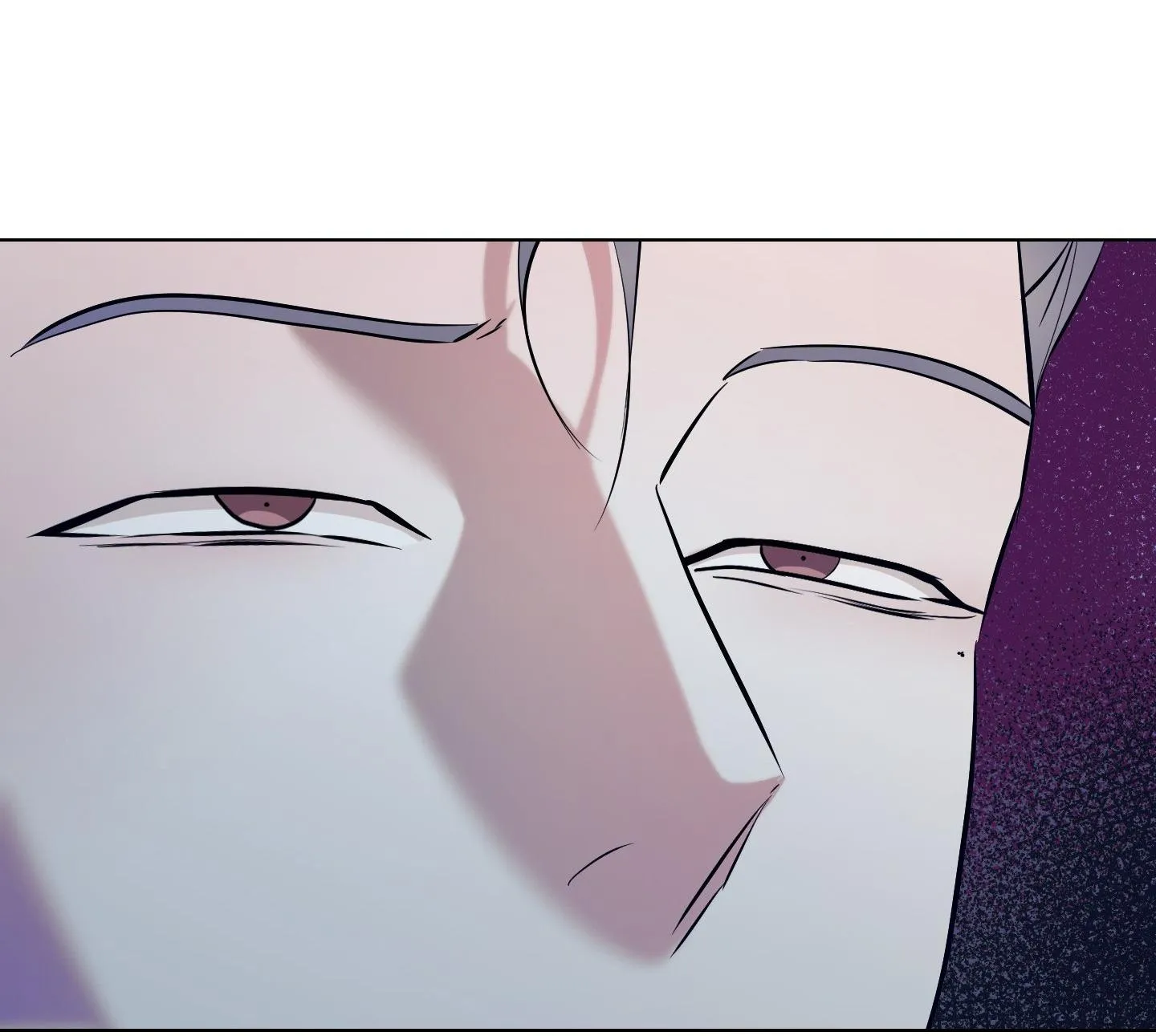 RƠI VÀO VỰC THẲM CỦA RẮN Chapter 18 Trang 8