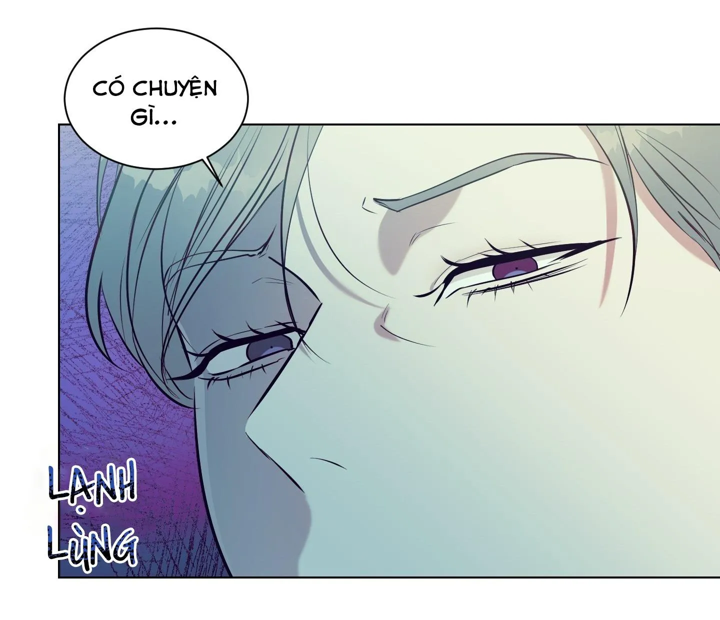 RƠI VÀO VỰC THẲM CỦA RẮN Chapter 18 Trang 15