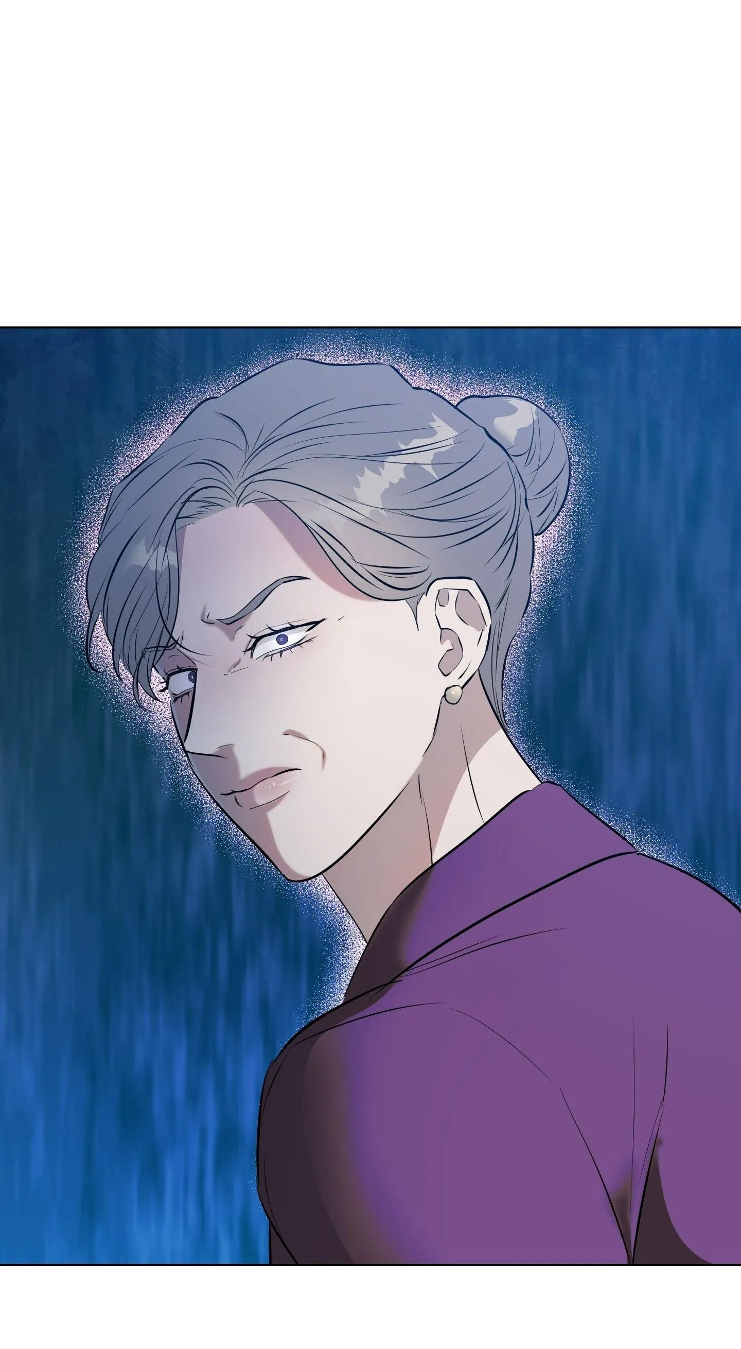 RƠI VÀO VỰC THẲM CỦA RẮN Chapter 18 Trang 20