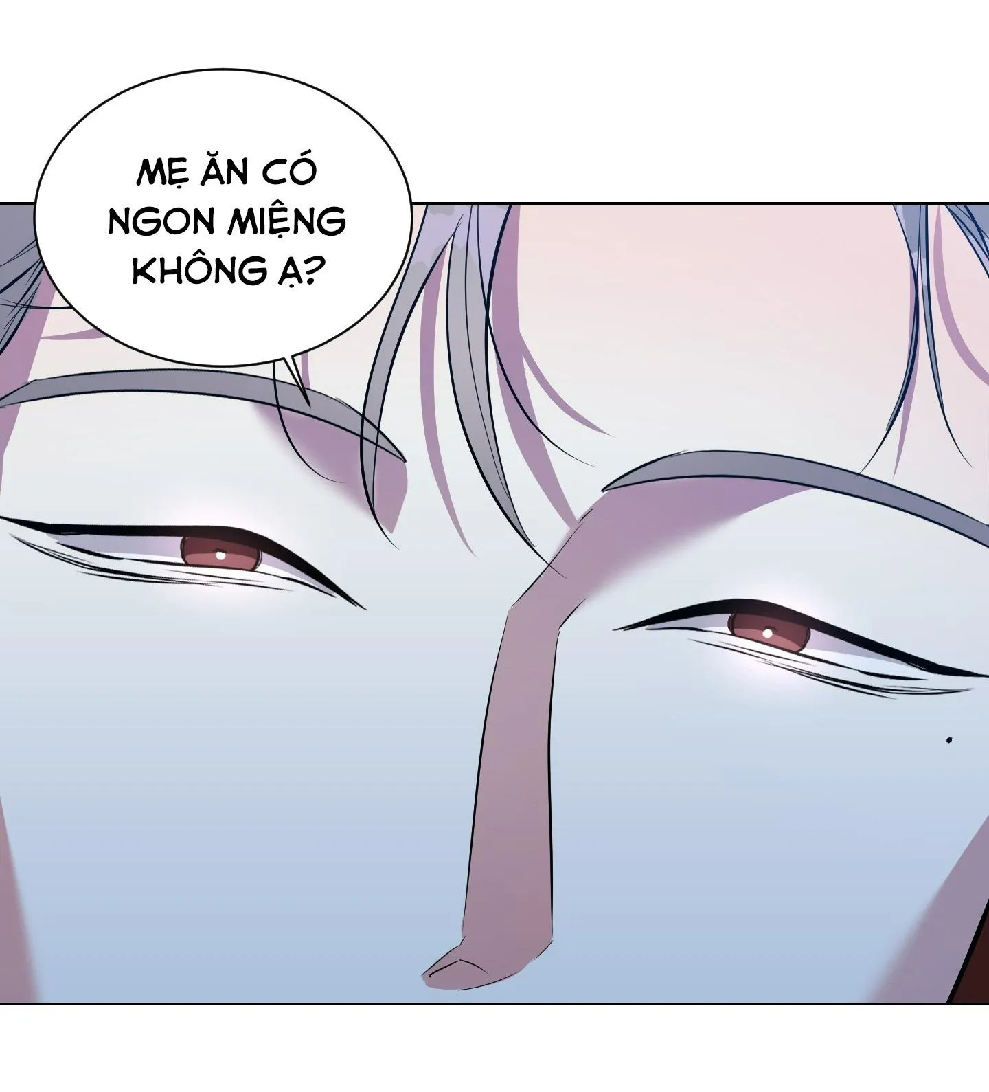 RƠI VÀO VỰC THẲM CỦA RẮN Chapter 18 Trang 22