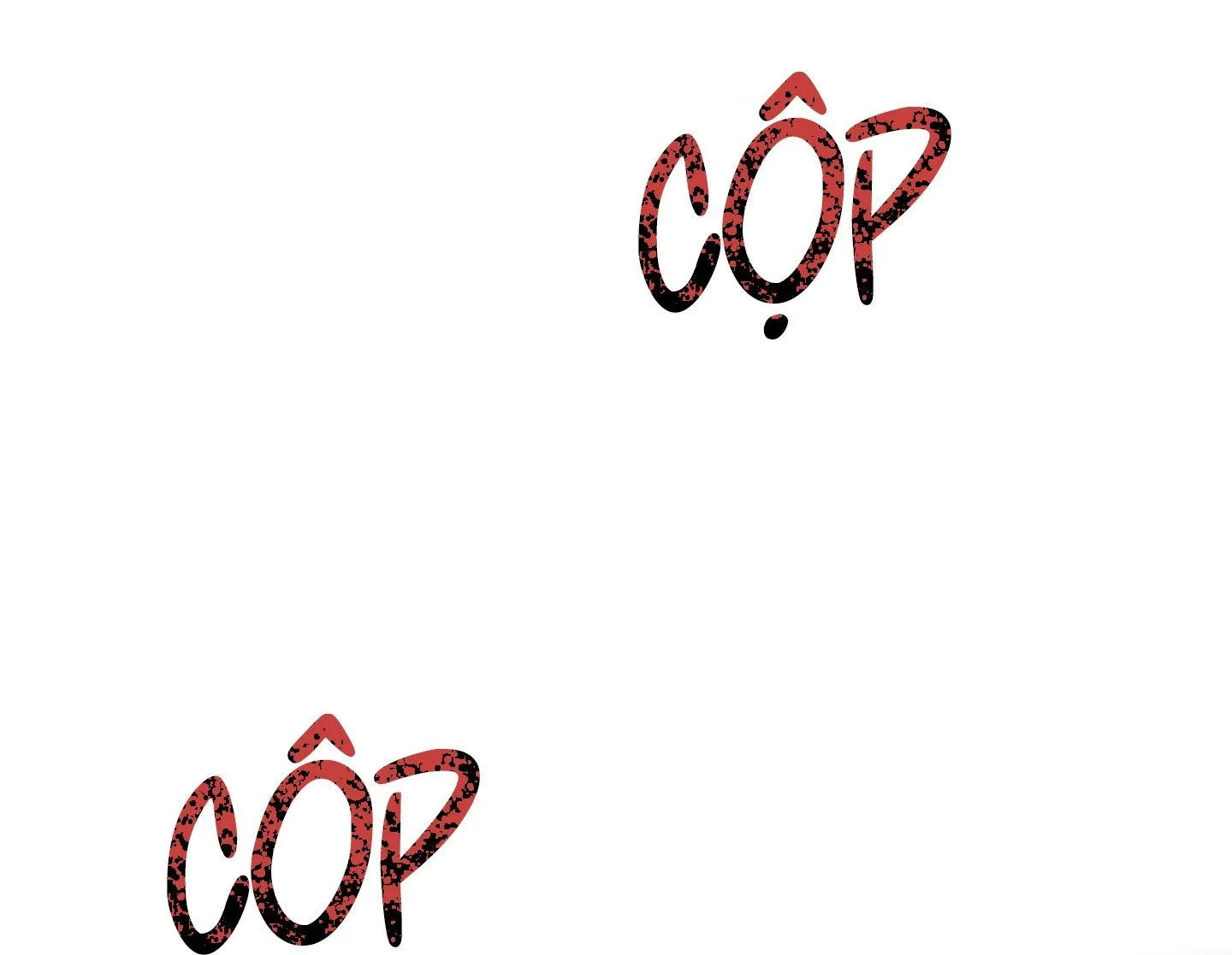 RƠI VÀO VỰC THẲM CỦA RẮN Chapter 18 Trang 24