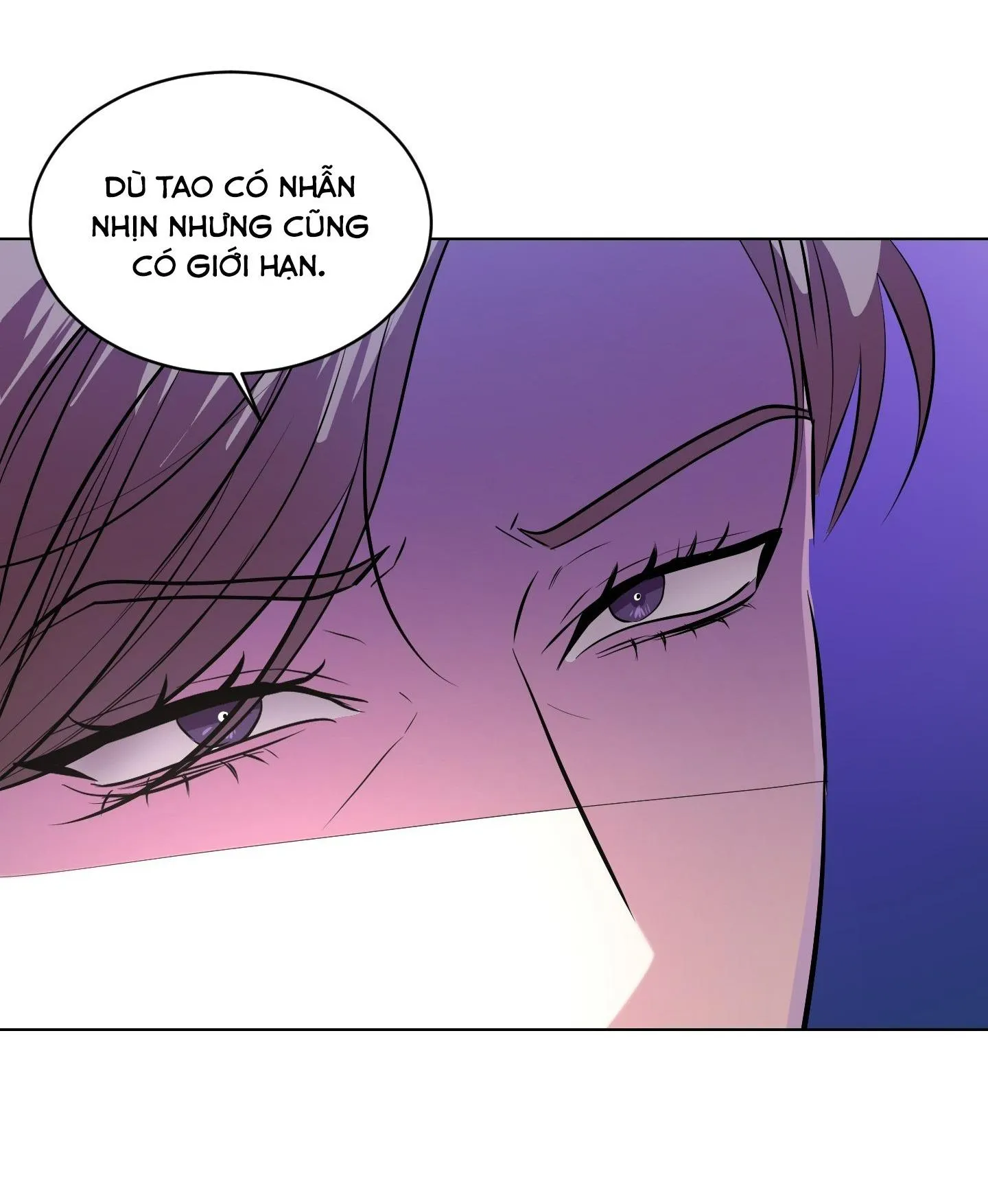 RƠI VÀO VỰC THẲM CỦA RẮN Chapter 18 Trang 28