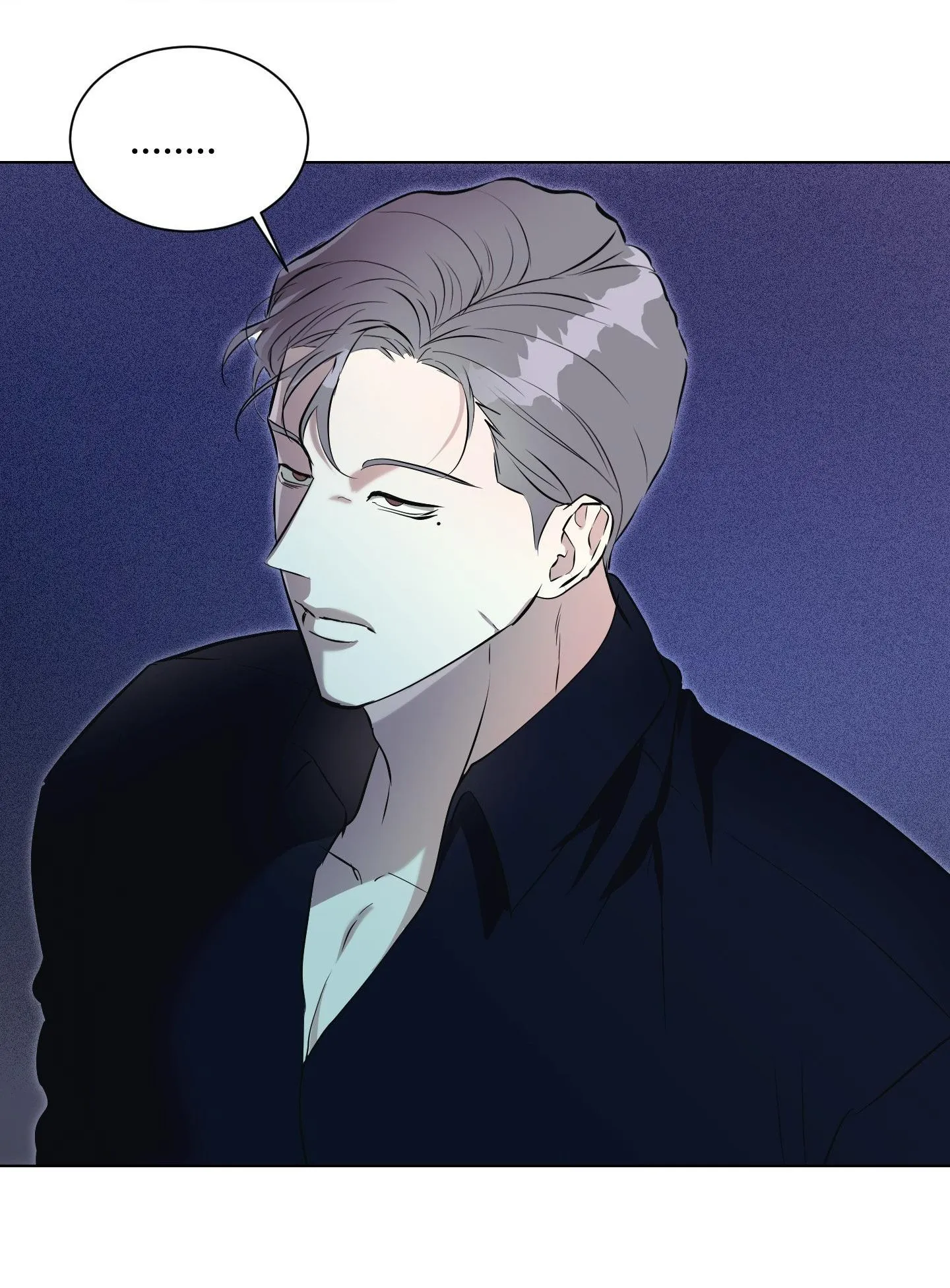 RƠI VÀO VỰC THẲM CỦA RẮN Chapter 18 Trang 31