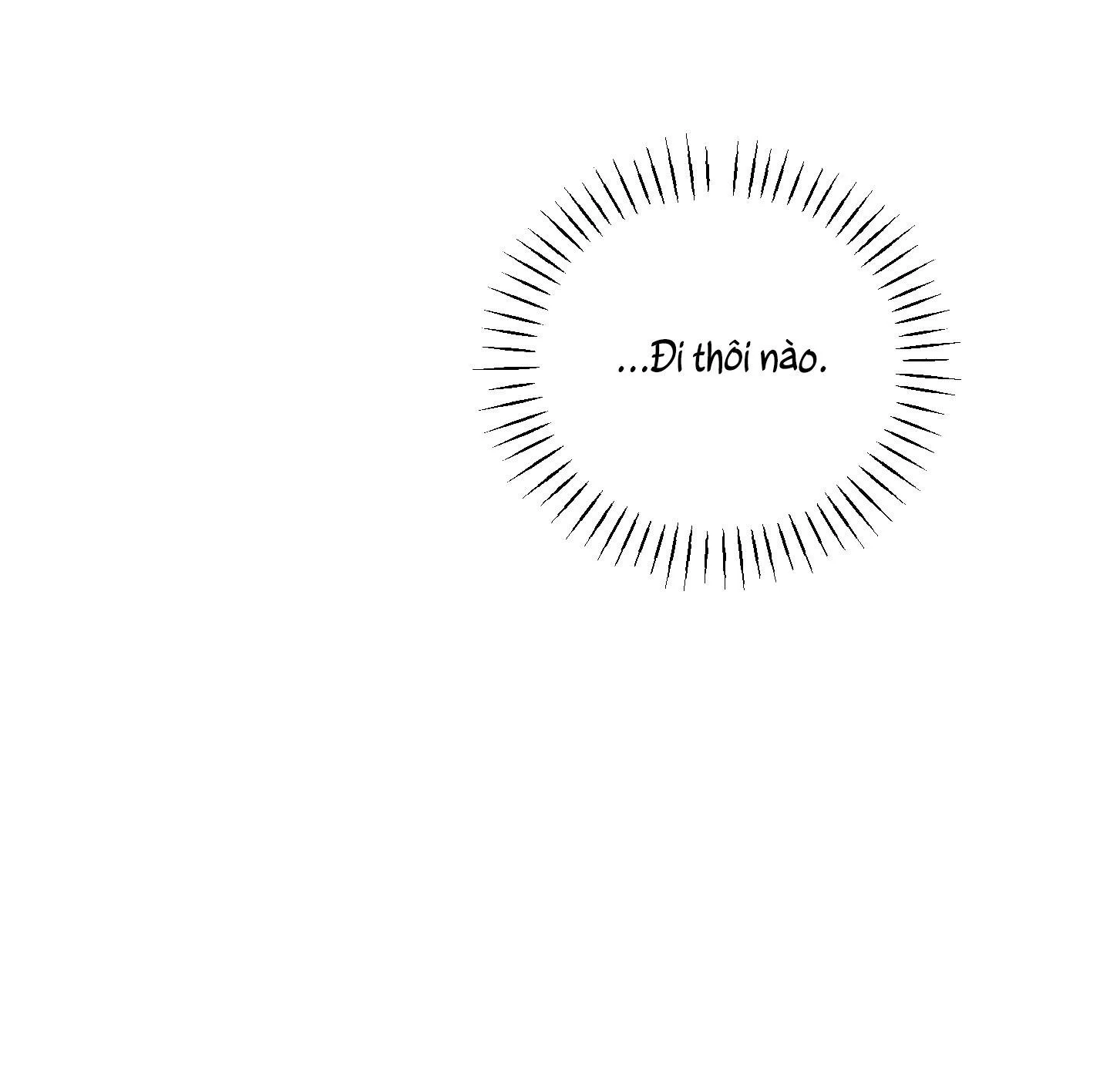 RƠI VÀO VỰC THẲM CỦA RẮN Chapter 18 Trang 37