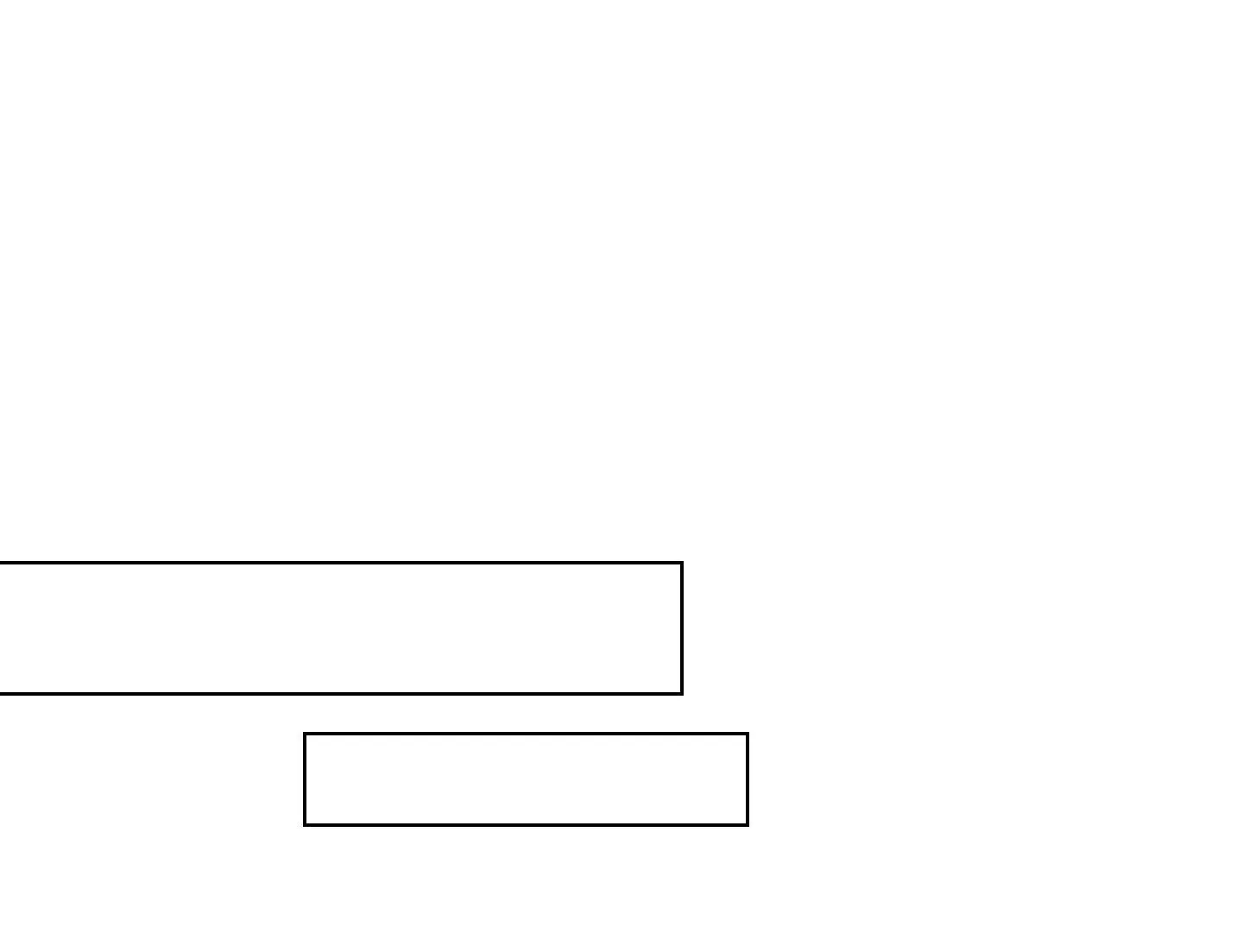 RƠI VÀO VỰC THẲM CỦA RẮN Chapter 18 Trang 38