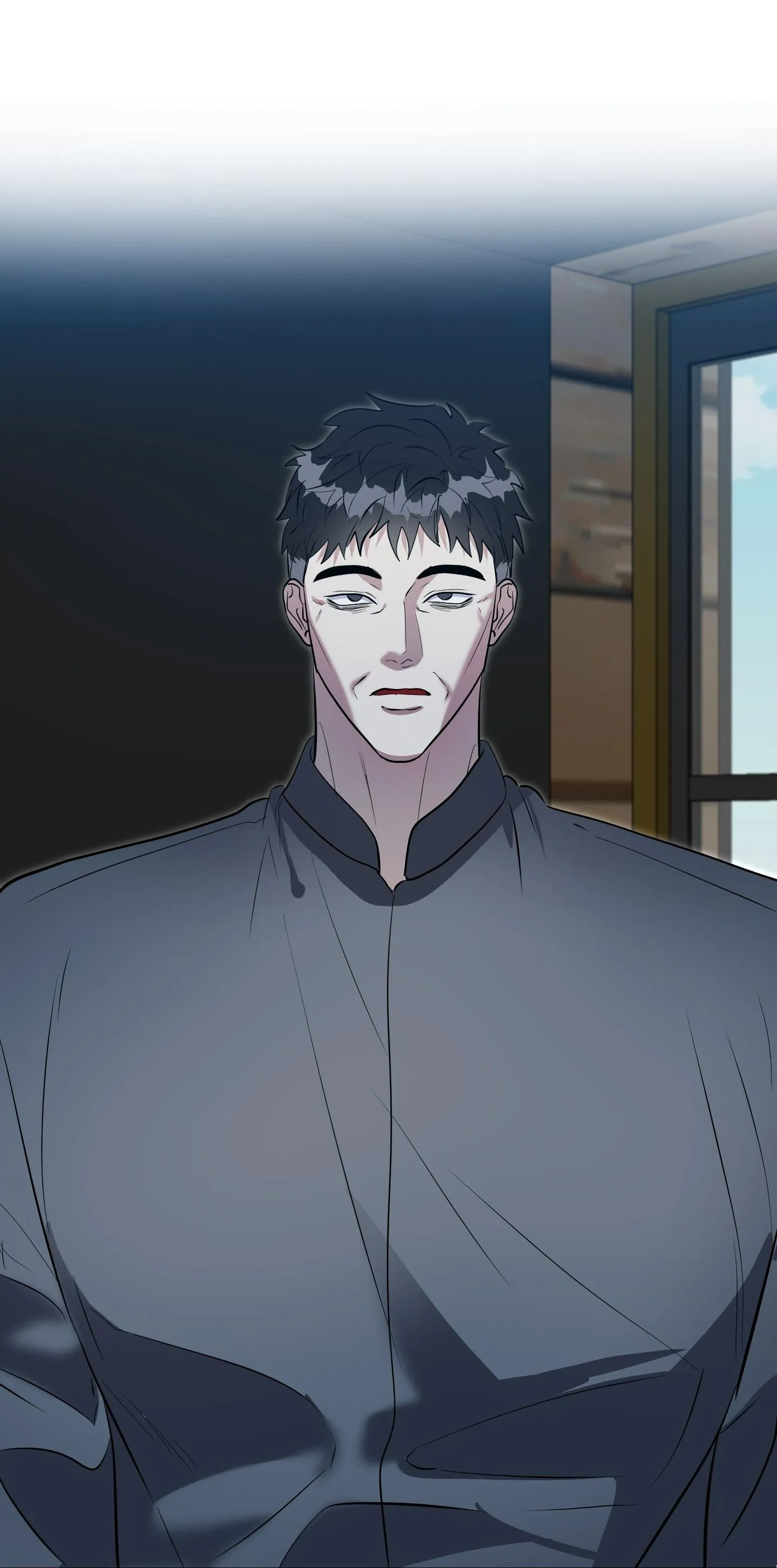 RƠI VÀO VỰC THẲM CỦA RẮN Chapter 18 Trang 47