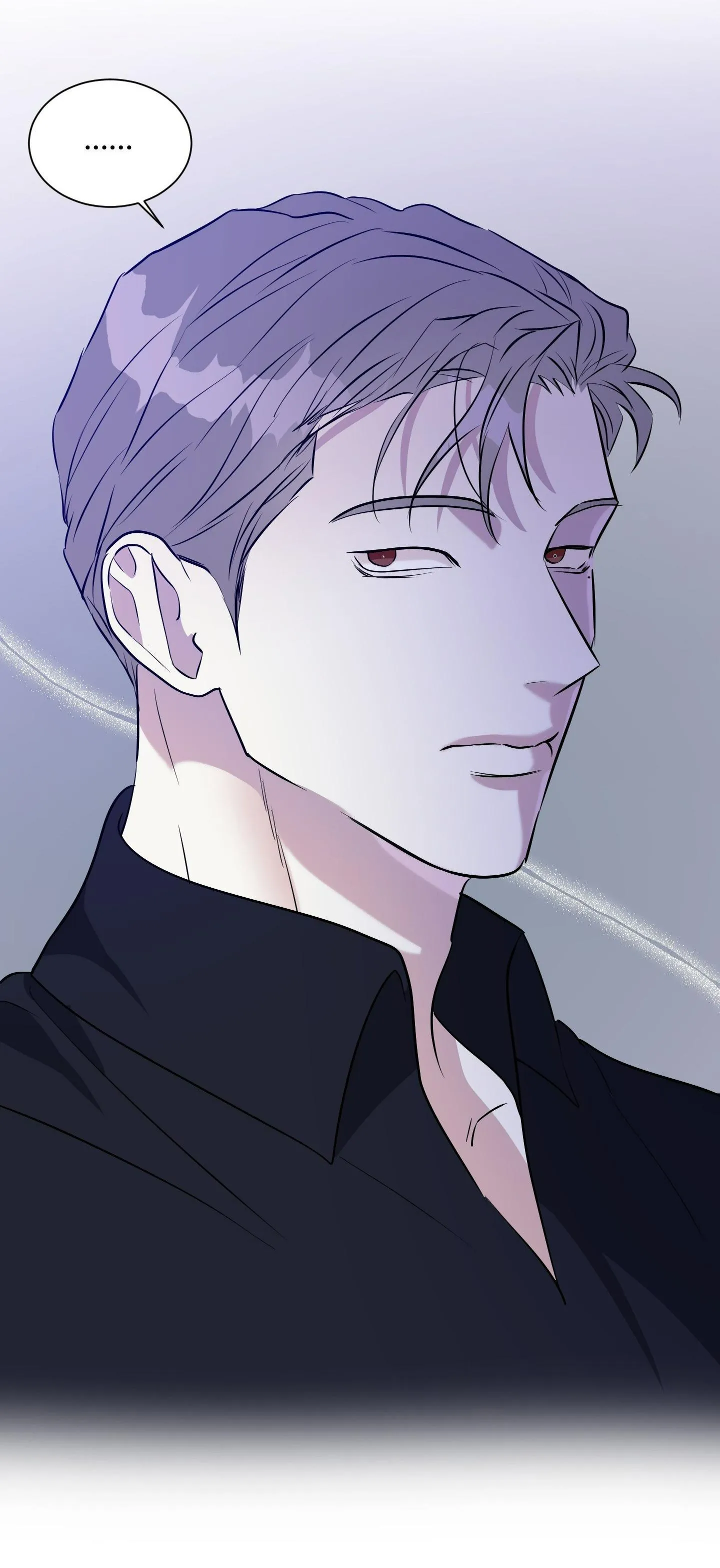 RƠI VÀO VỰC THẲM CỦA RẮN Chapter 18 Trang 55