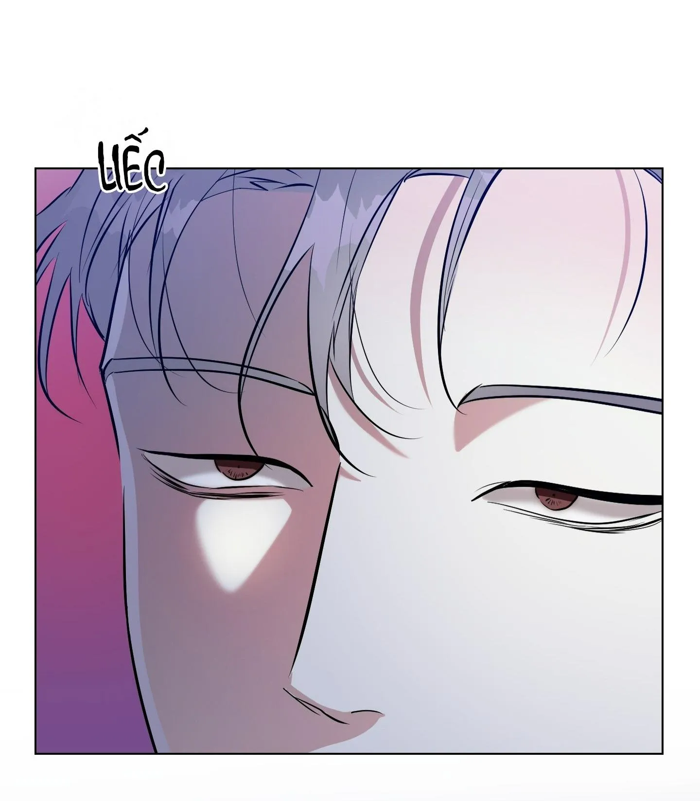 RƠI VÀO VỰC THẲM CỦA RẮN Chapter 18 Trang 60