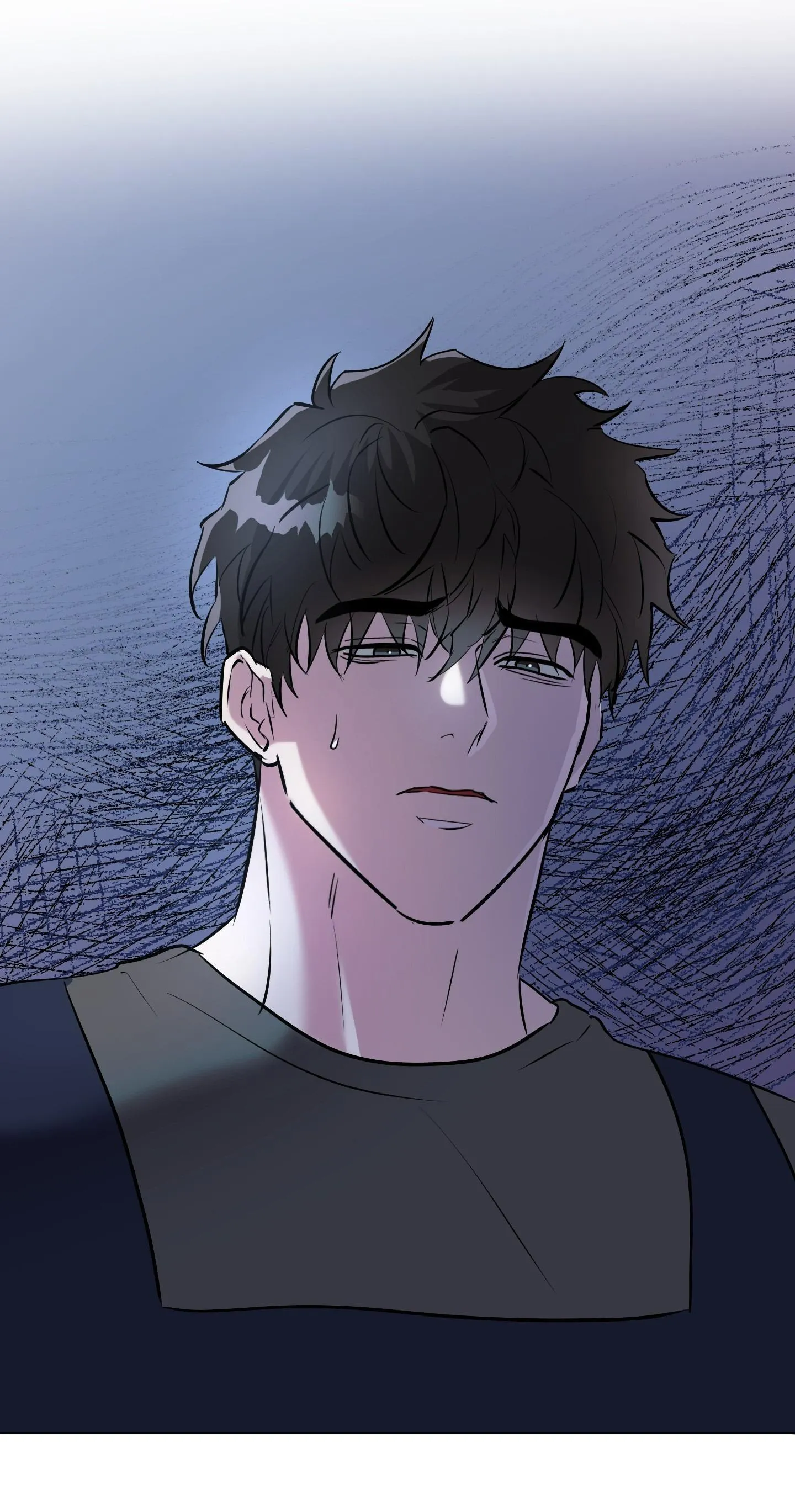 RƠI VÀO VỰC THẲM CỦA RẮN Chapter 18 Trang 61