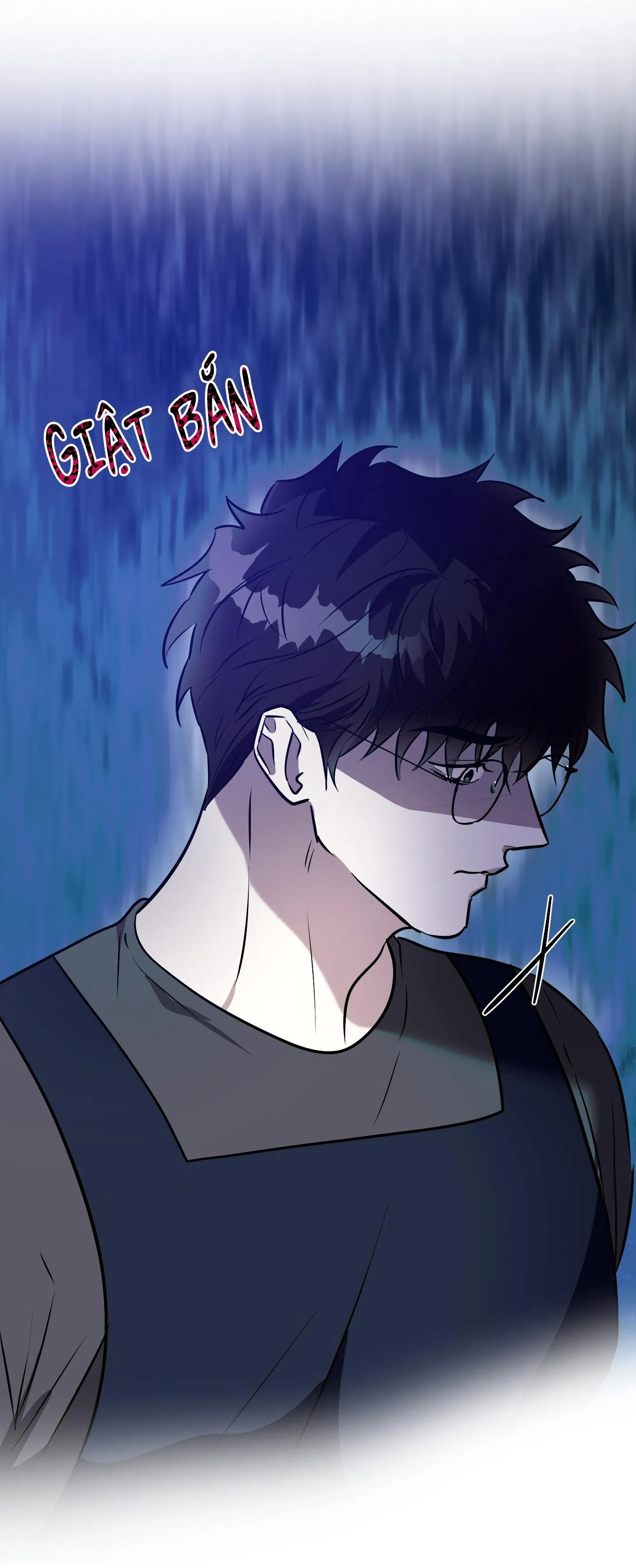 RƠI VÀO VỰC THẲM CỦA RẮN Chapter 18 Trang 64