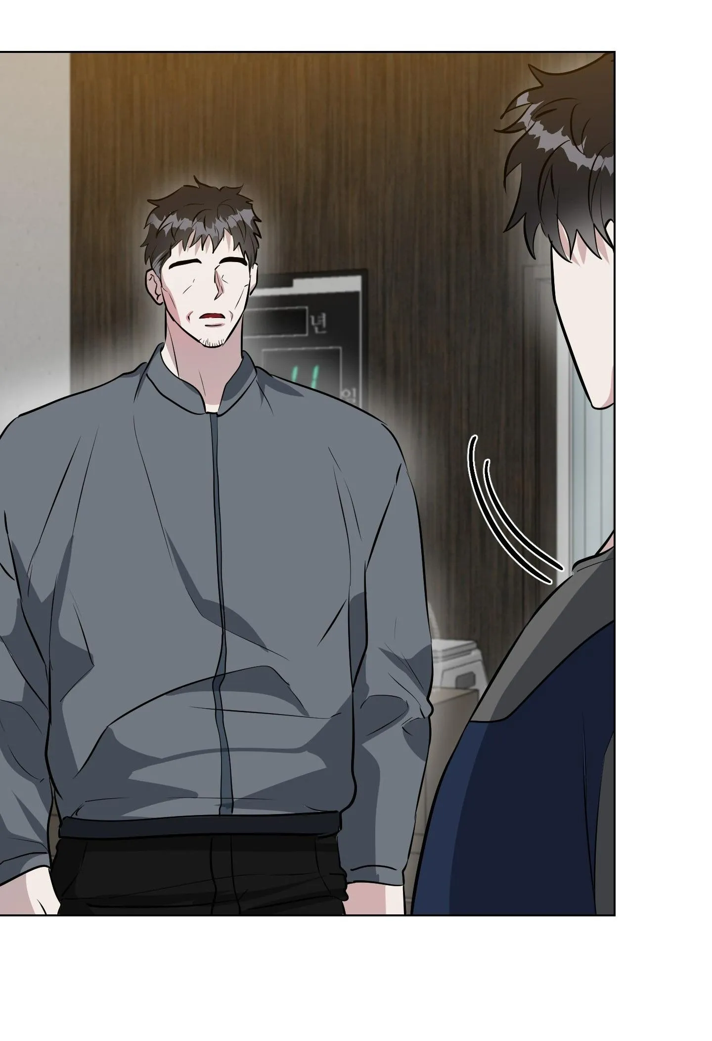 RƠI VÀO VỰC THẲM CỦA RẮN Chapter 18 Trang 65