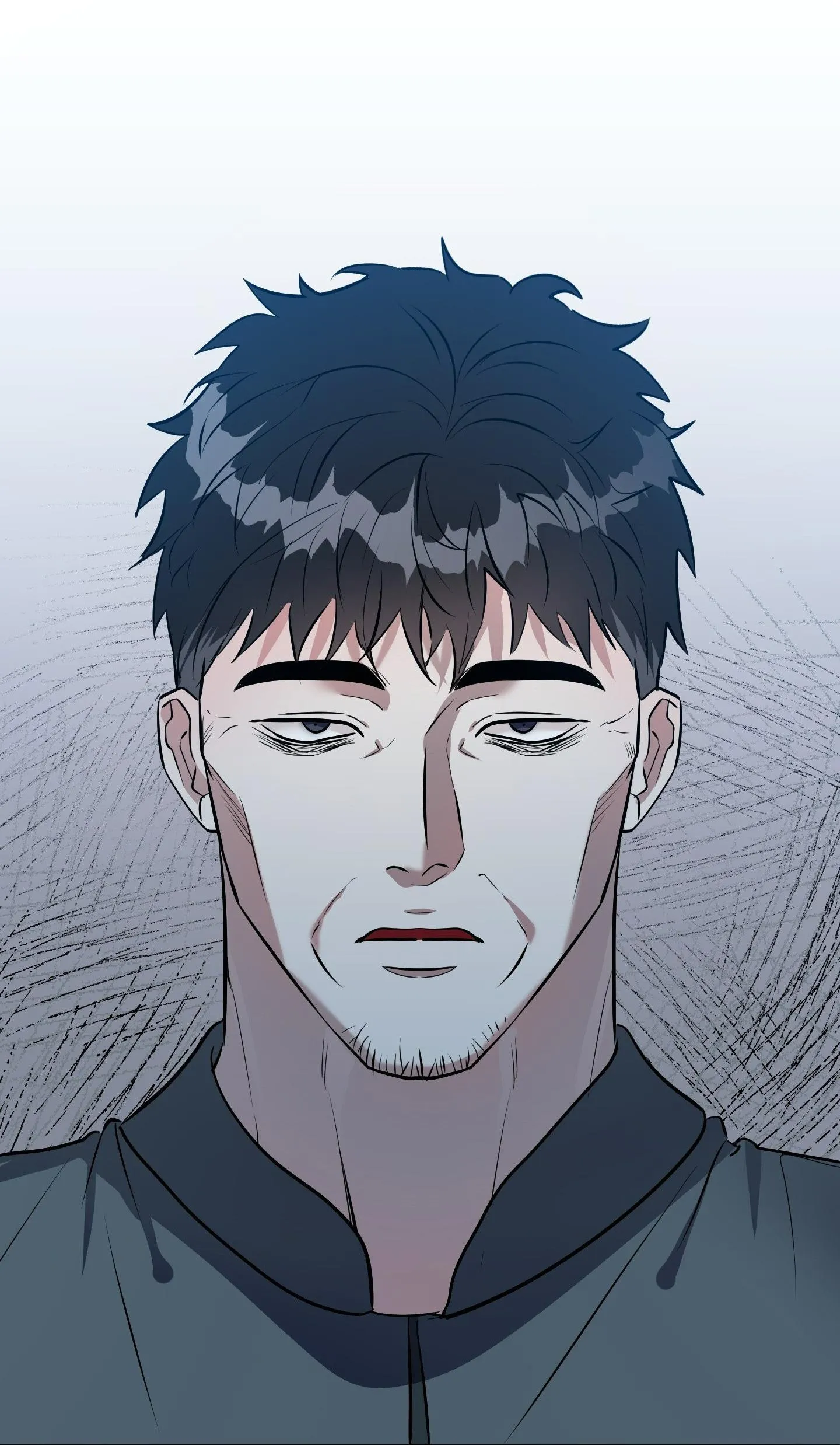 RƠI VÀO VỰC THẲM CỦA RẮN Chapter 18 Trang 67