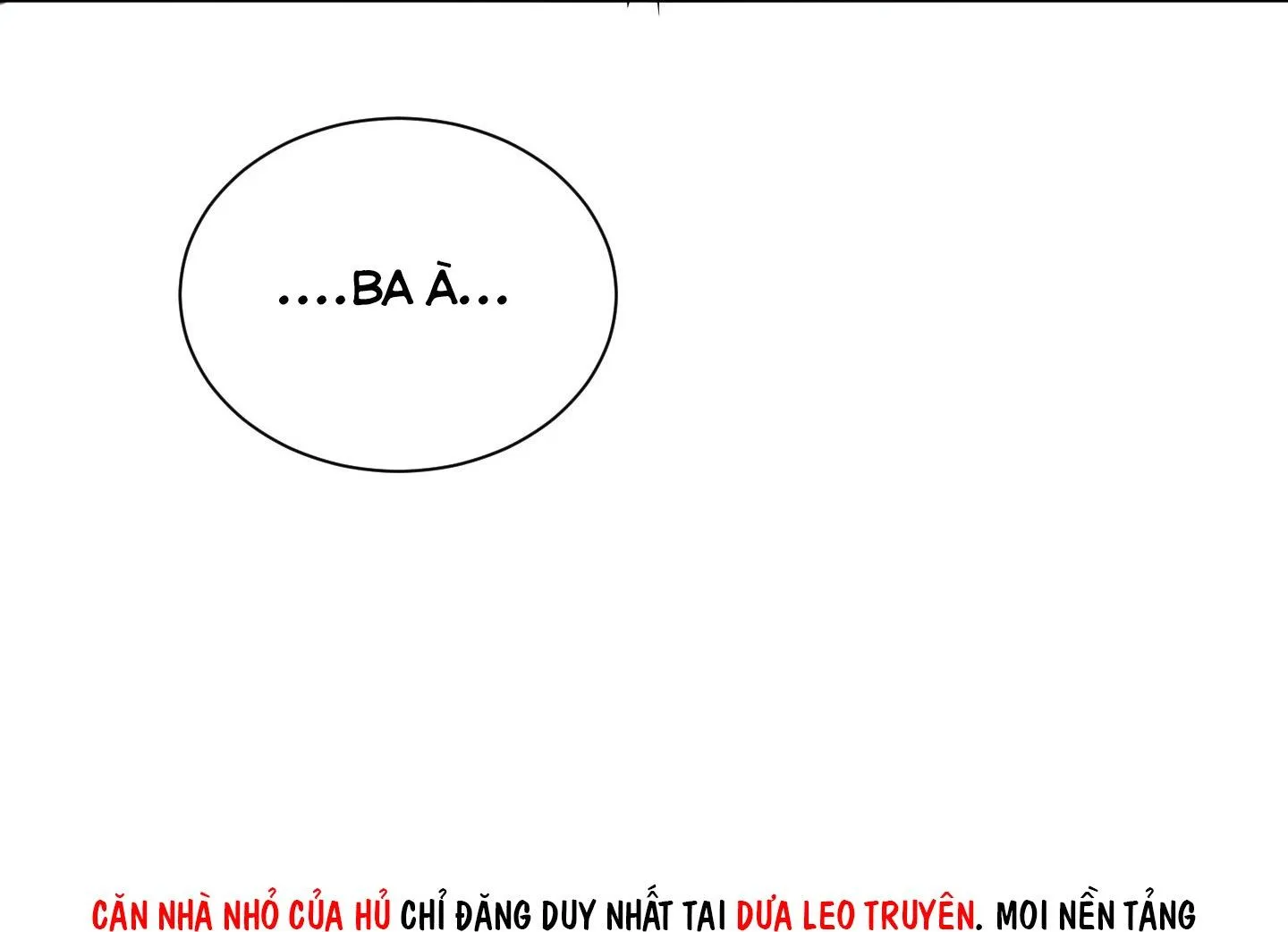 RƠI VÀO VỰC THẲM CỦA RẮN Chapter 18 Trang 68