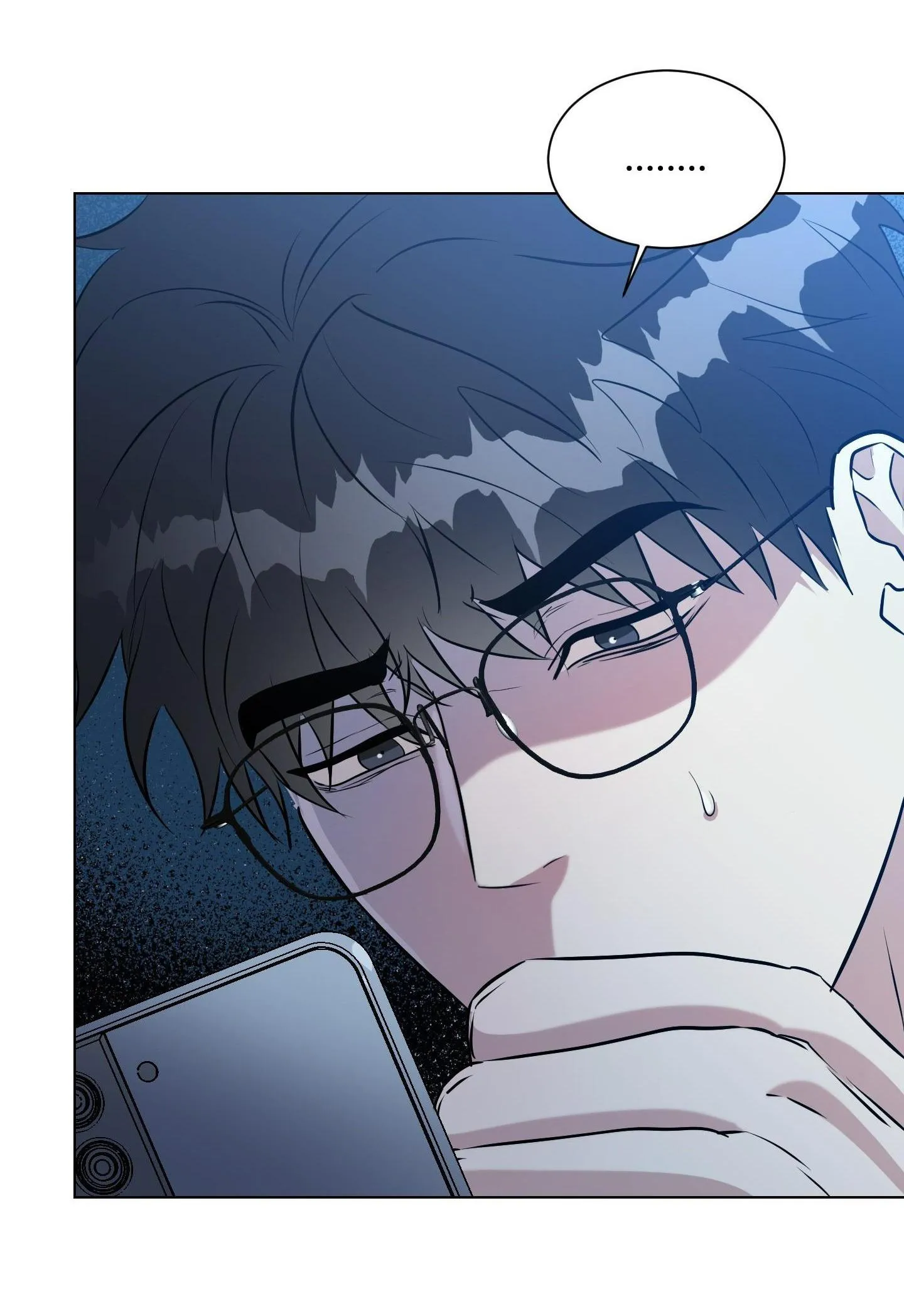 RƠI VÀO VỰC THẲM CỦA RẮN Chapter 20 Trang 4