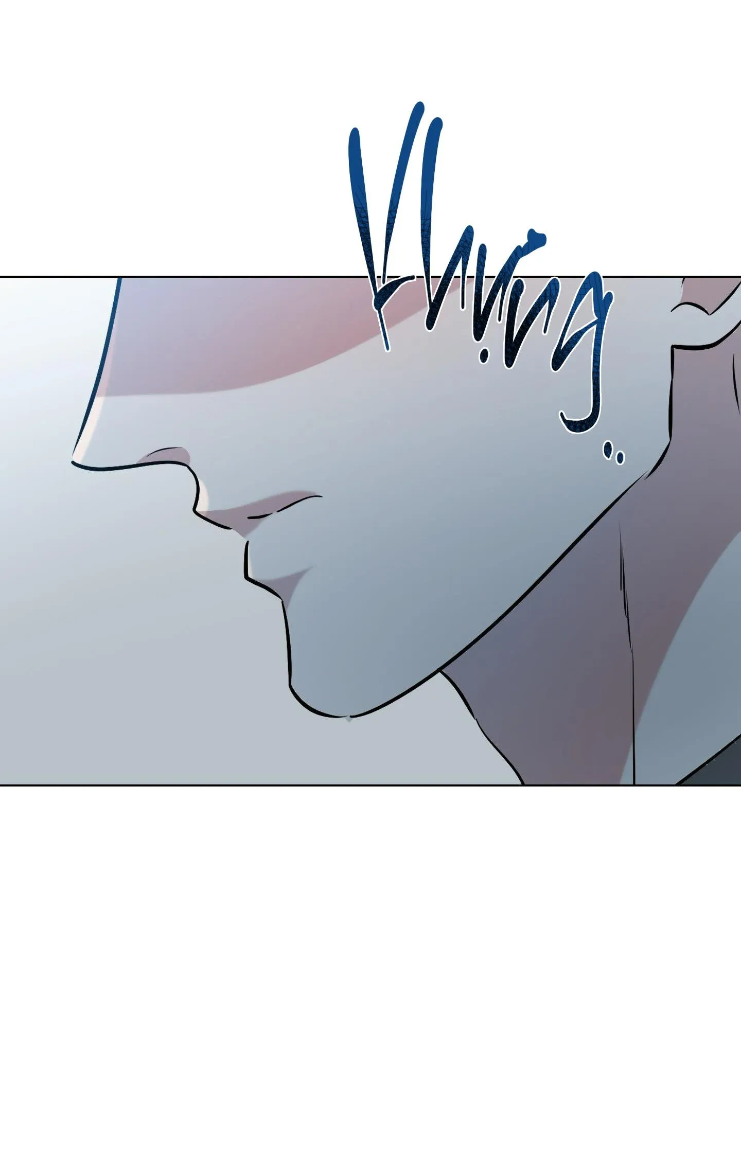 RƠI VÀO VỰC THẲM CỦA RẮN Chapter 20 Trang 12