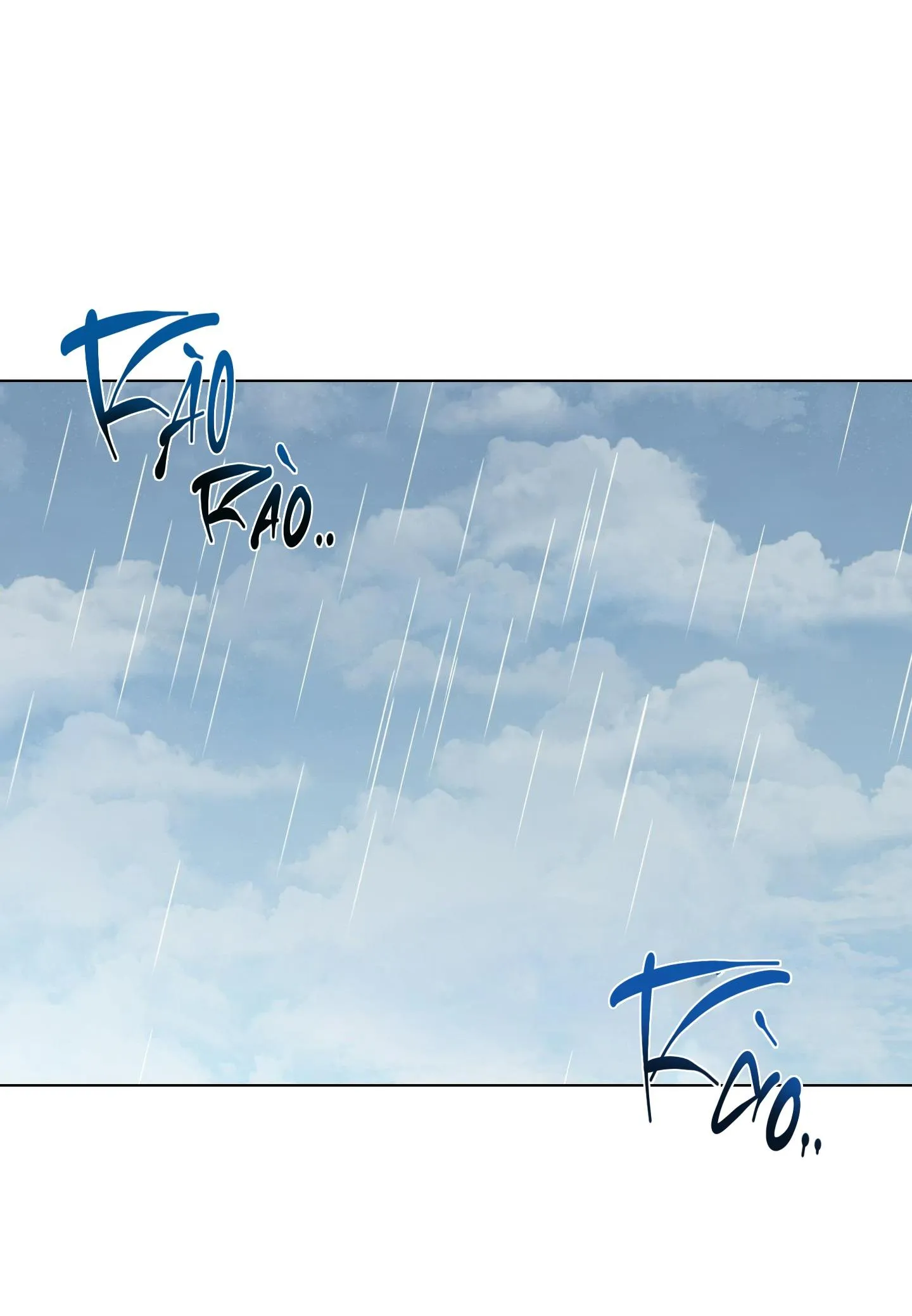 RƠI VÀO VỰC THẲM CỦA RẮN Chapter 20 Trang 14