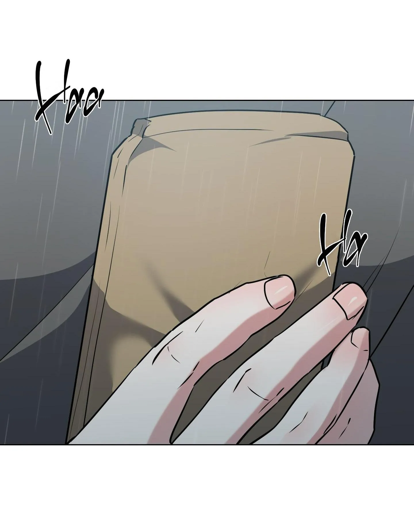 RƠI VÀO VỰC THẲM CỦA RẮN Chapter 20 Trang 17