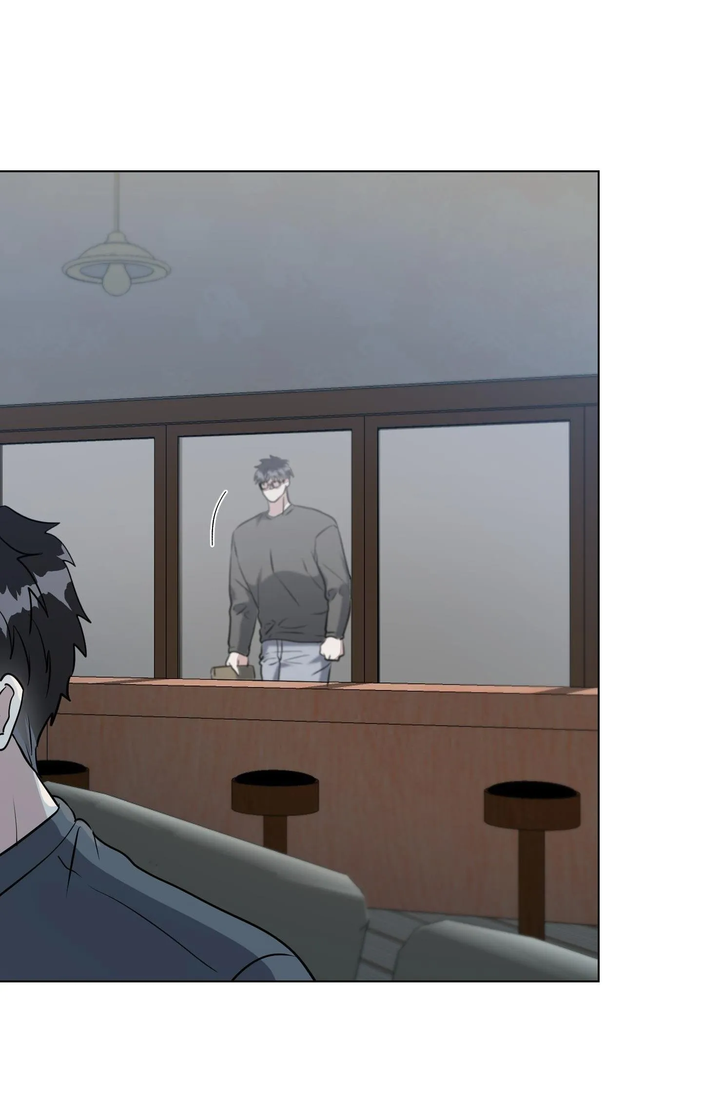 RƠI VÀO VỰC THẲM CỦA RẮN Chapter 20 Trang 19