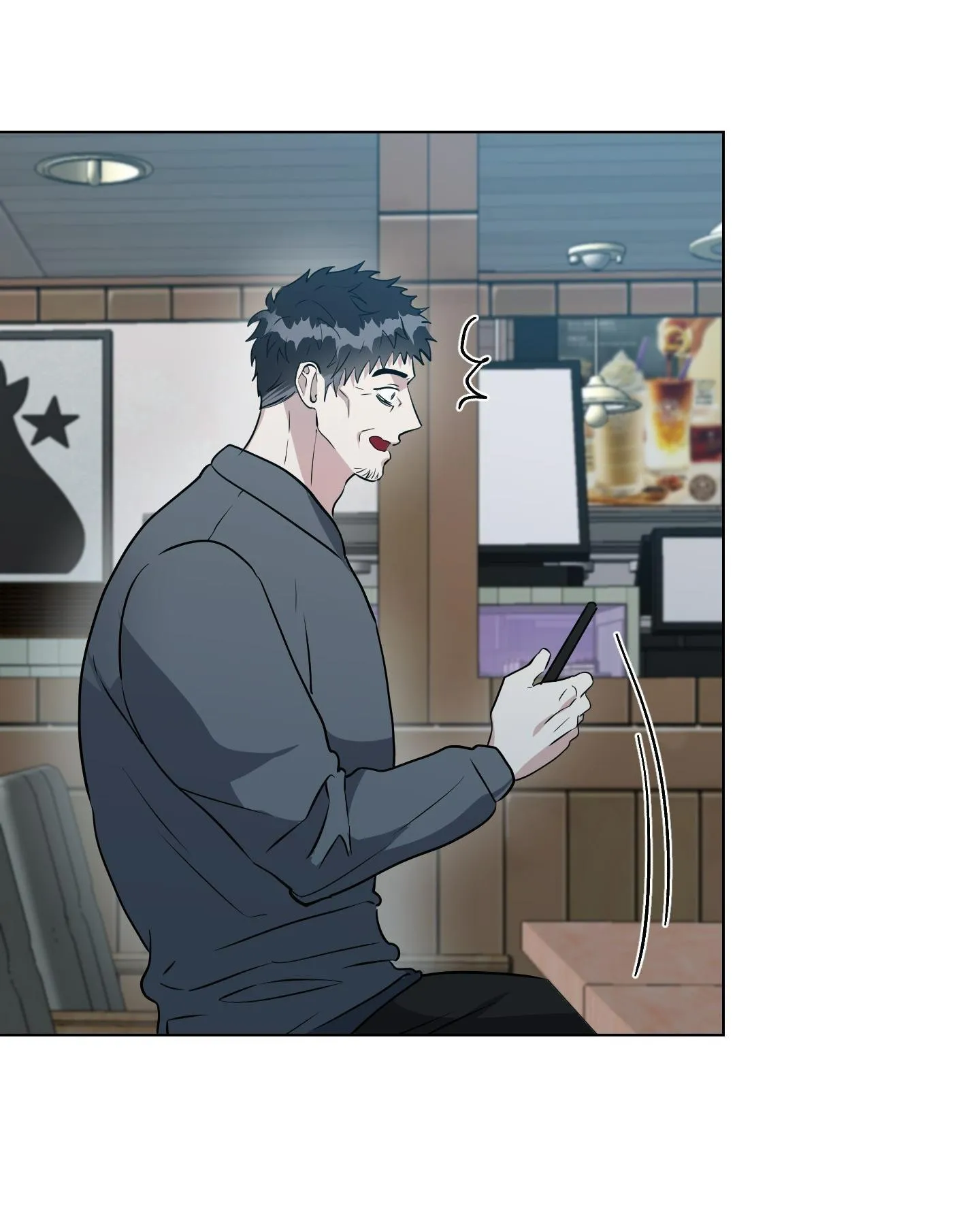 RƠI VÀO VỰC THẲM CỦA RẮN Chapter 20 Trang 24