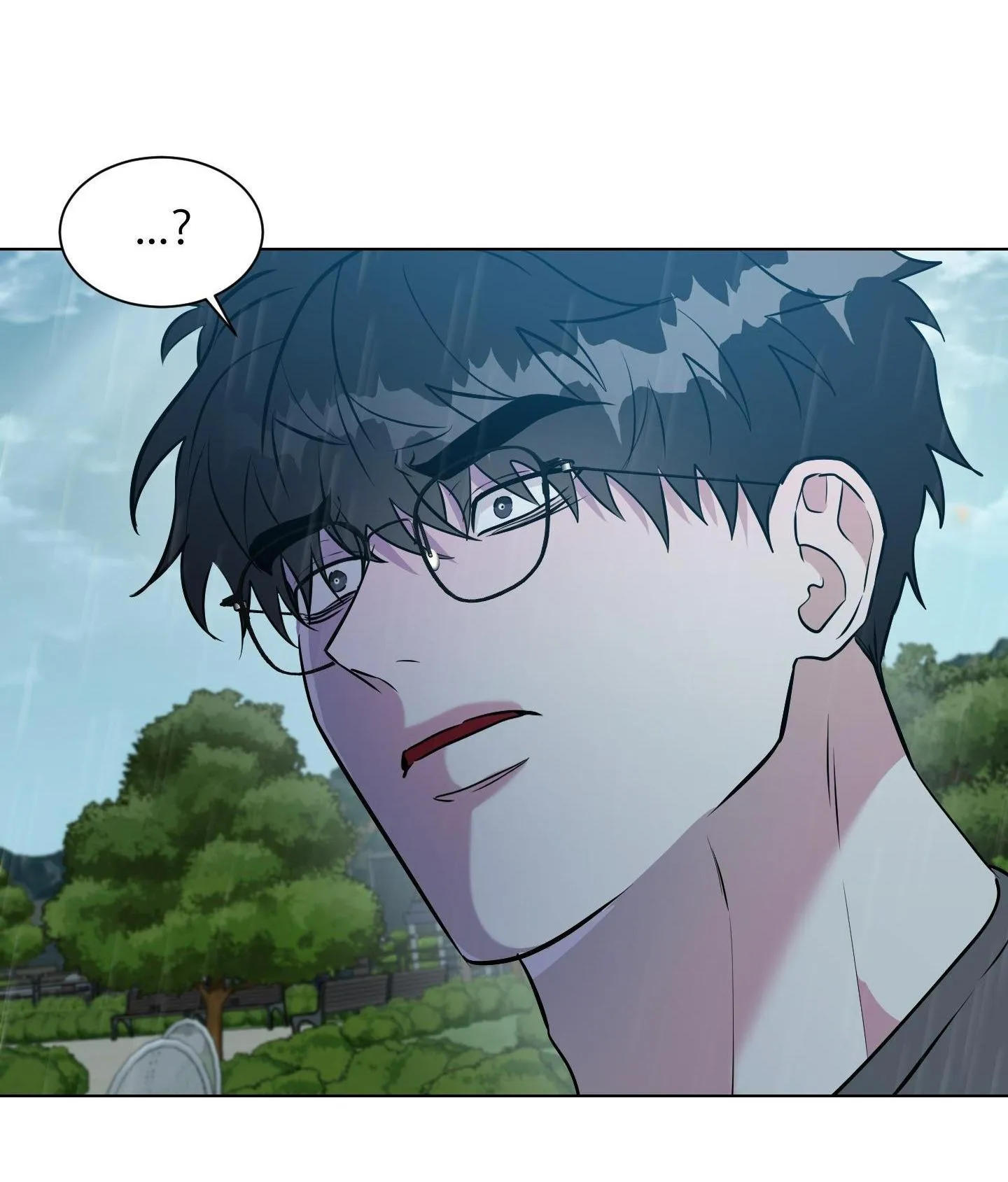 RƠI VÀO VỰC THẲM CỦA RẮN Chapter 20 Trang 26