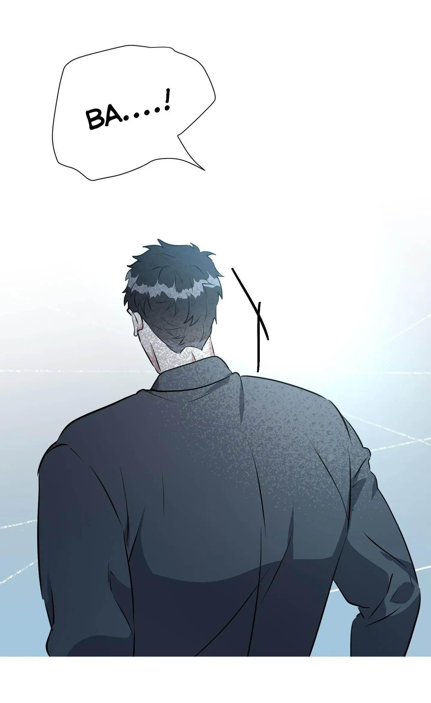 RƠI VÀO VỰC THẲM CỦA RẮN Chapter 20 Trang 29