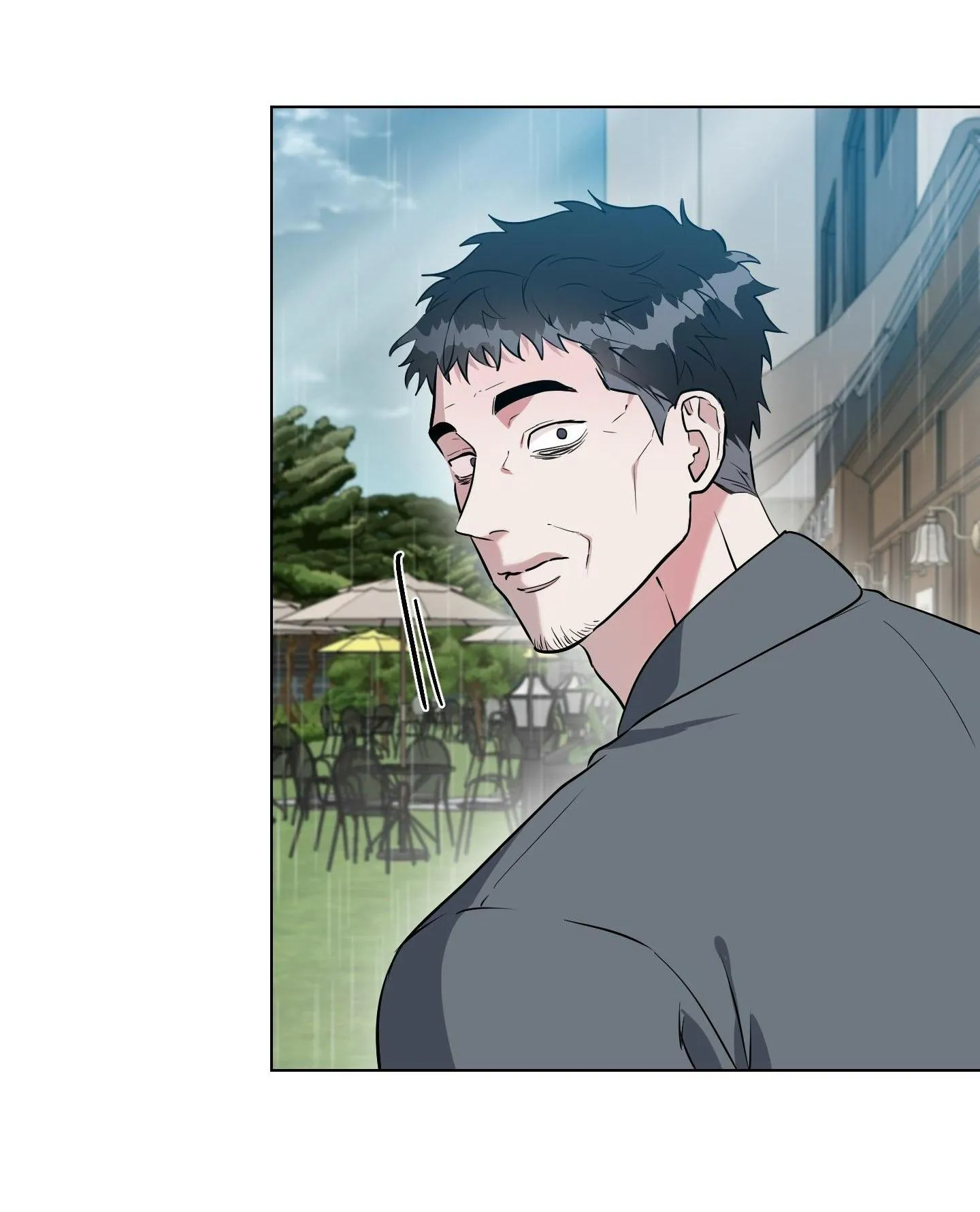 RƠI VÀO VỰC THẲM CỦA RẮN Chapter 20 Trang 30