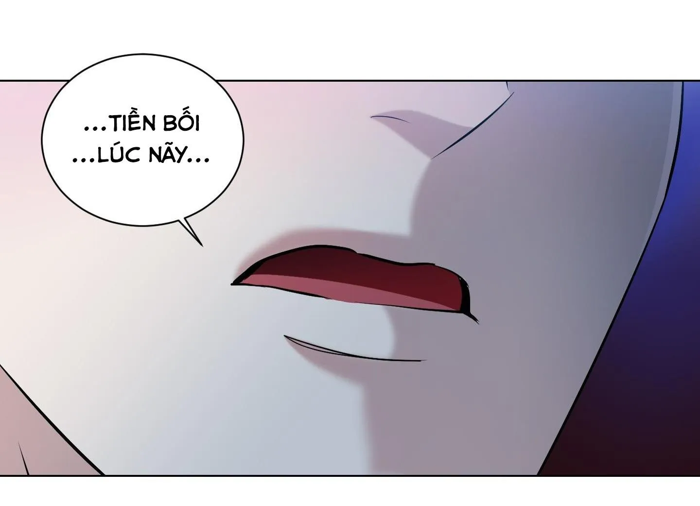 RƠI VÀO VỰC THẲM CỦA RẮN Chapter 20 Trang 39