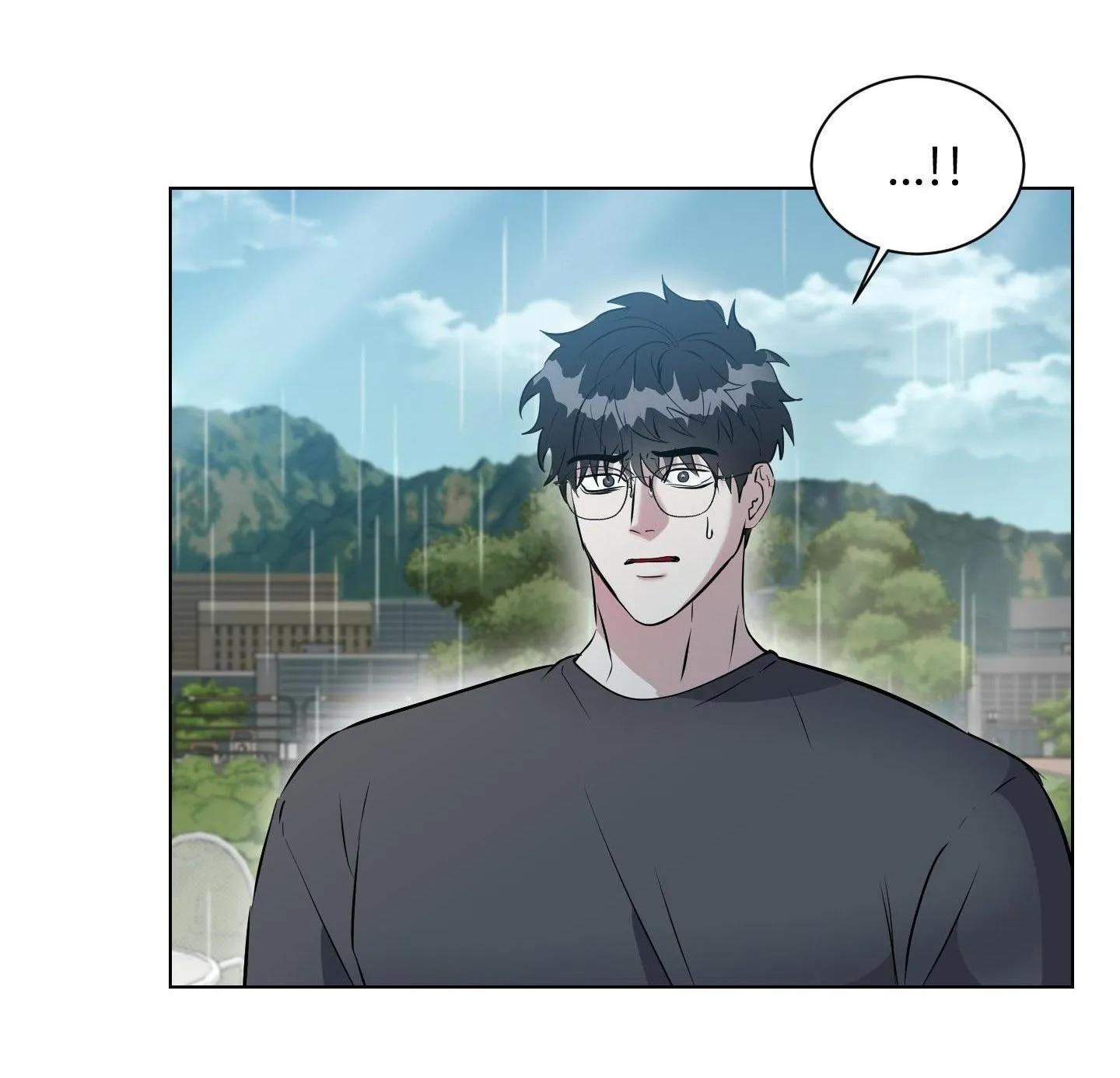 RƠI VÀO VỰC THẲM CỦA RẮN Chapter 20 Trang 44