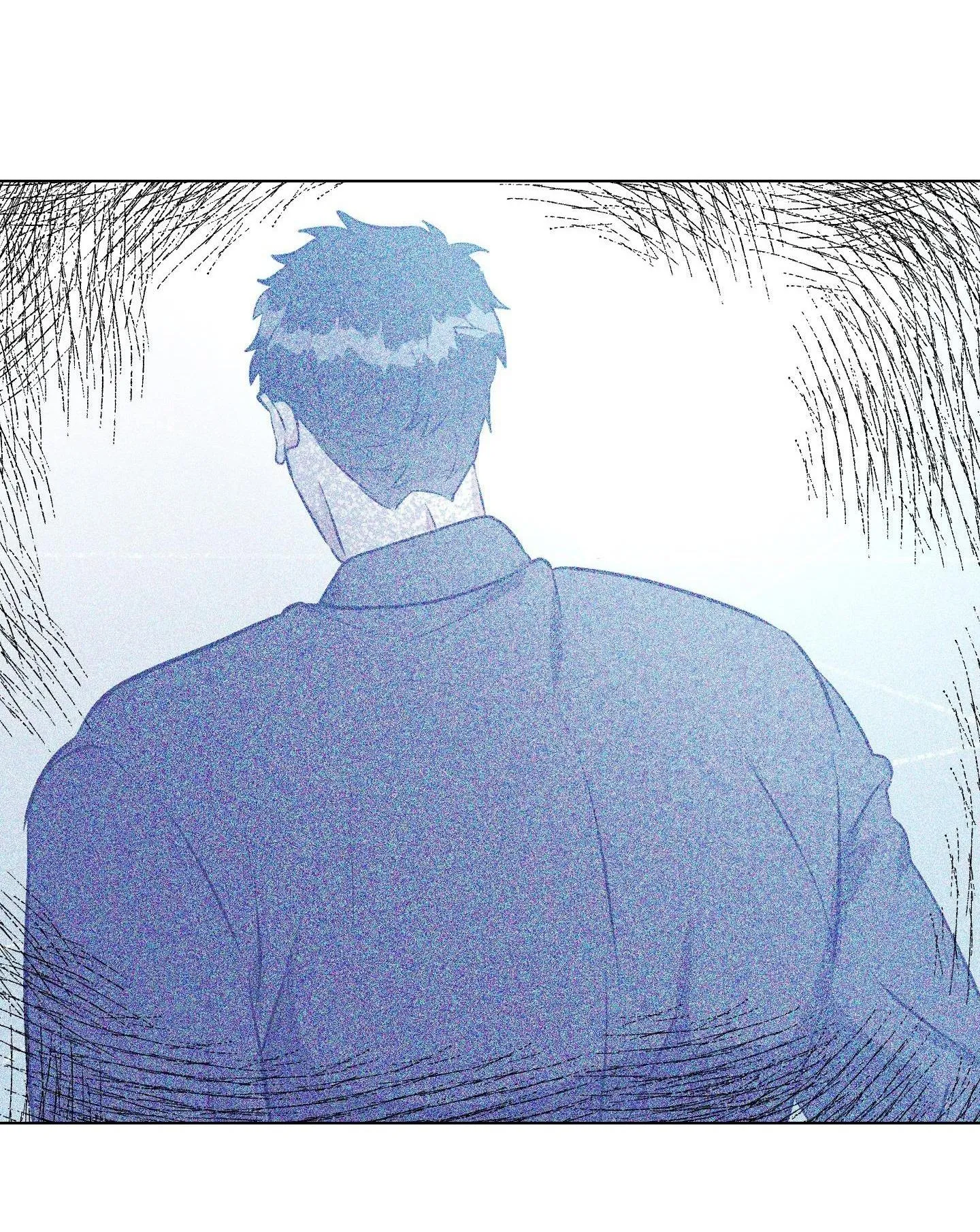 RƠI VÀO VỰC THẲM CỦA RẮN Chapter 20 Trang 49