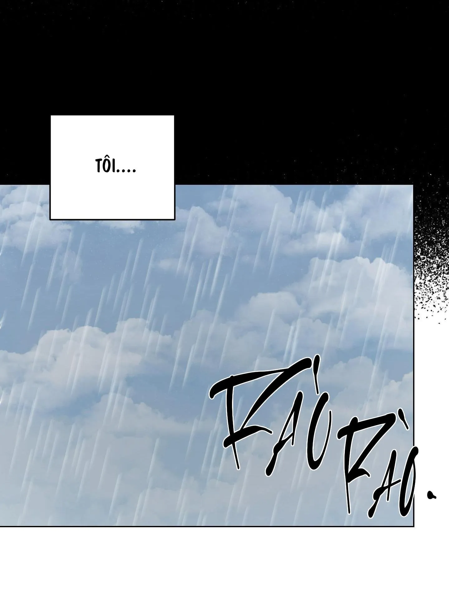 RƠI VÀO VỰC THẲM CỦA RẮN Chapter 20 Trang 58