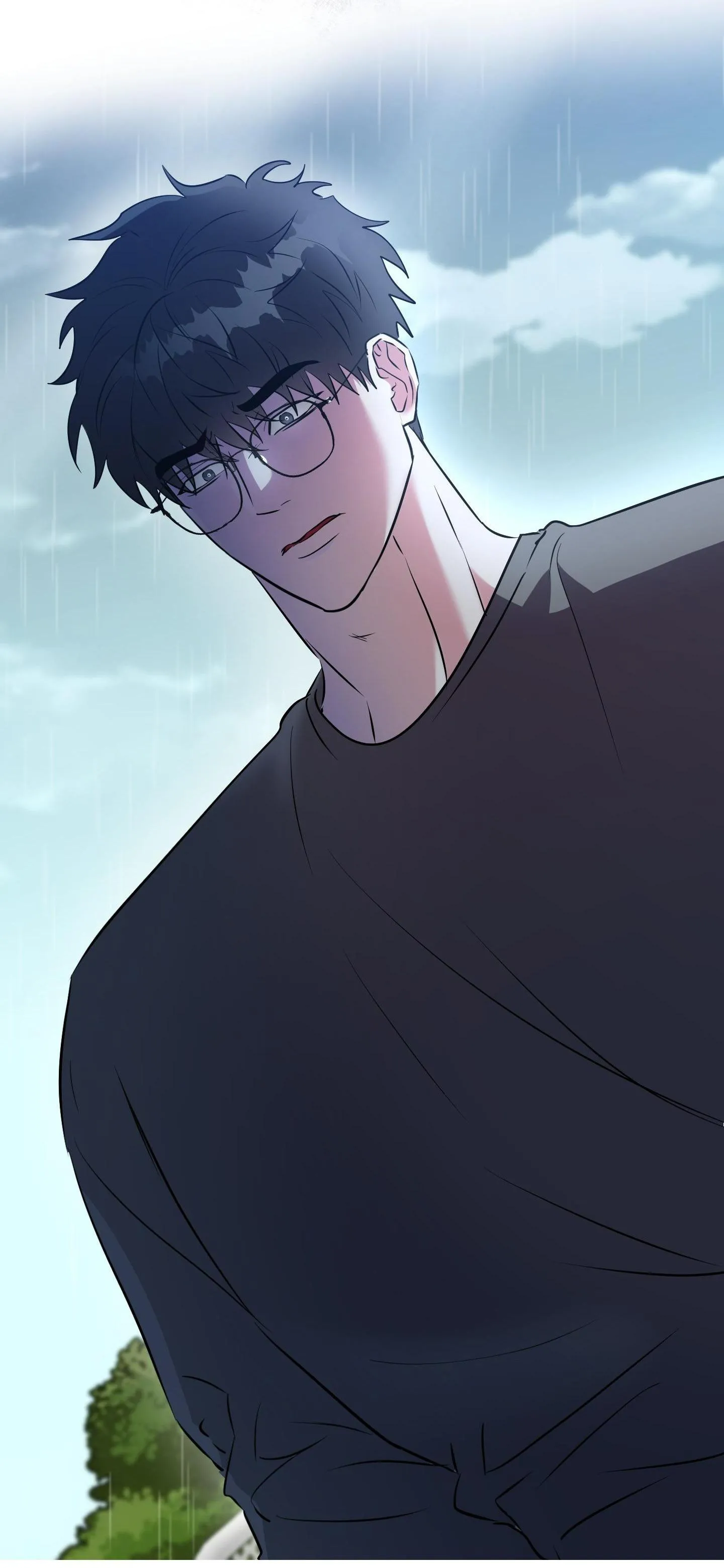 RƠI VÀO VỰC THẲM CỦA RẮN Chapter 20 Trang 61