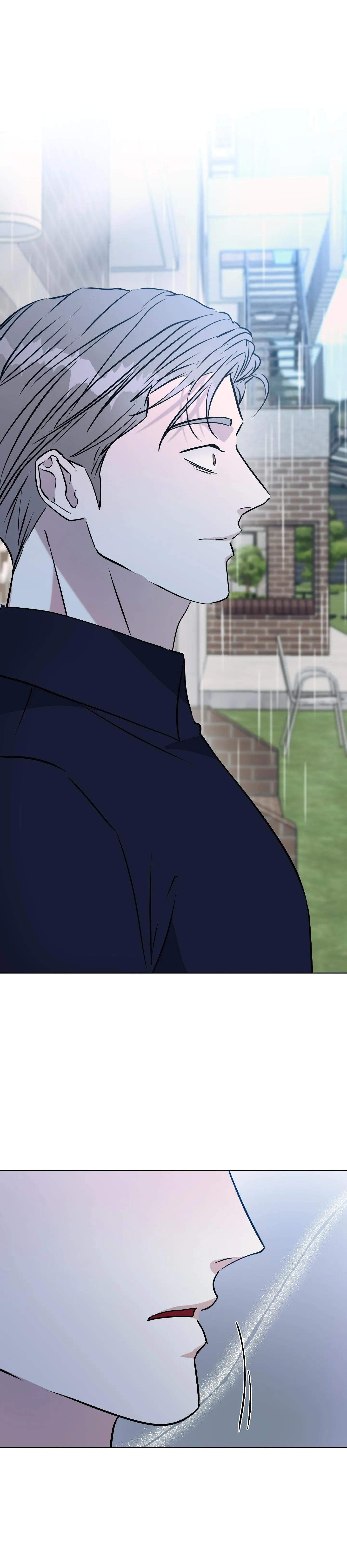 RƠI VÀO VỰC THẲM CỦA RẮN Chapter 21 Trang 10