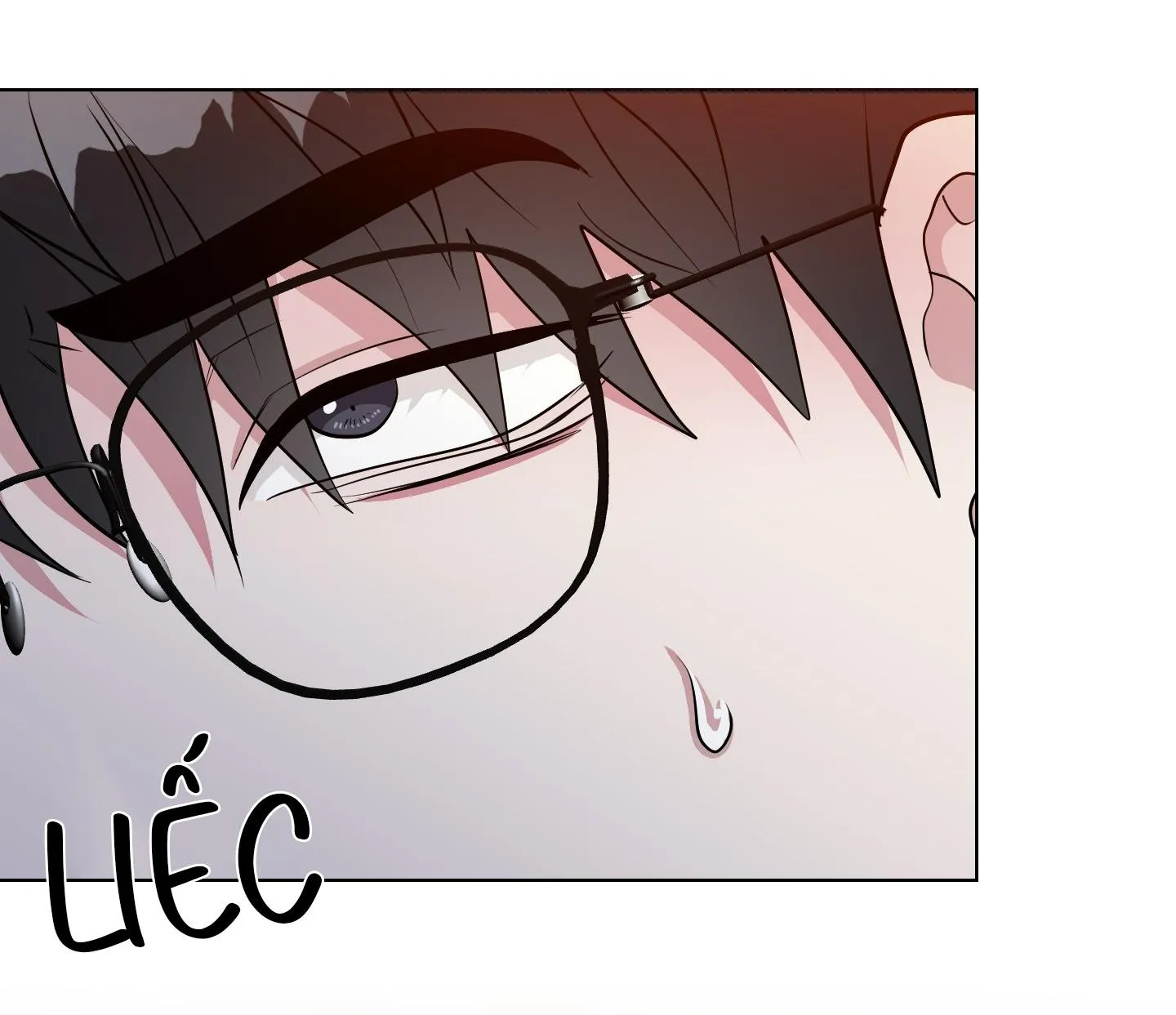 RƠI VÀO VỰC THẲM CỦA RẮN Chapter 22 Trang 5