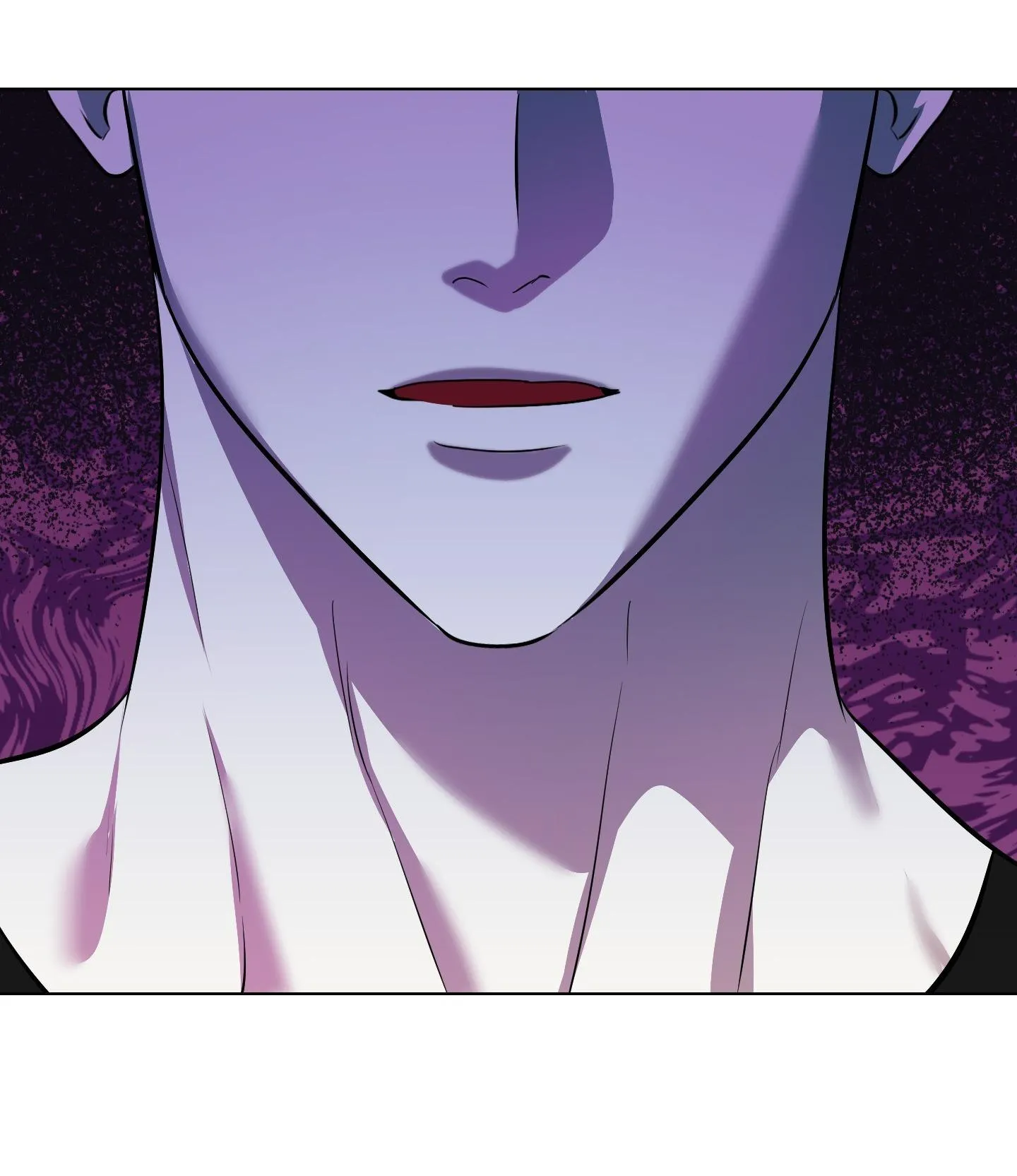 RƠI VÀO VỰC THẲM CỦA RẮN Chapter 22 Trang 28