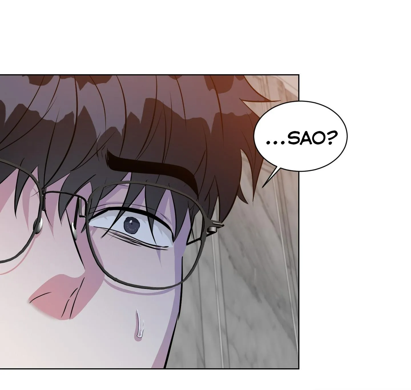 RƠI VÀO VỰC THẲM CỦA RẮN Chapter 22 Trang 29