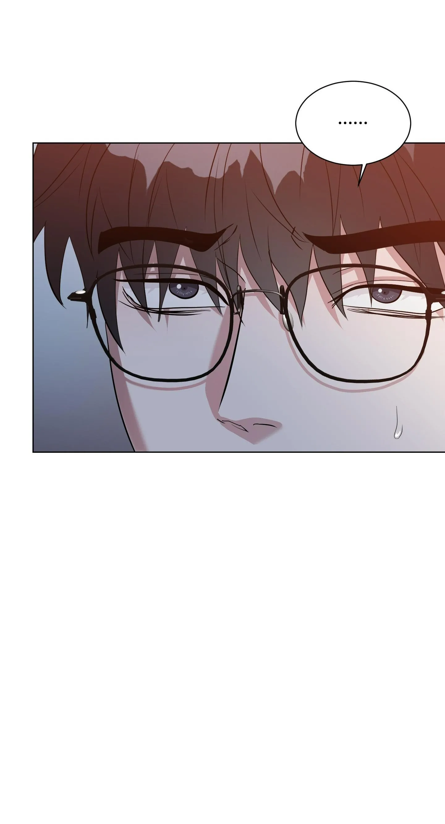 RƠI VÀO VỰC THẲM CỦA RẮN Chapter 22 Trang 40