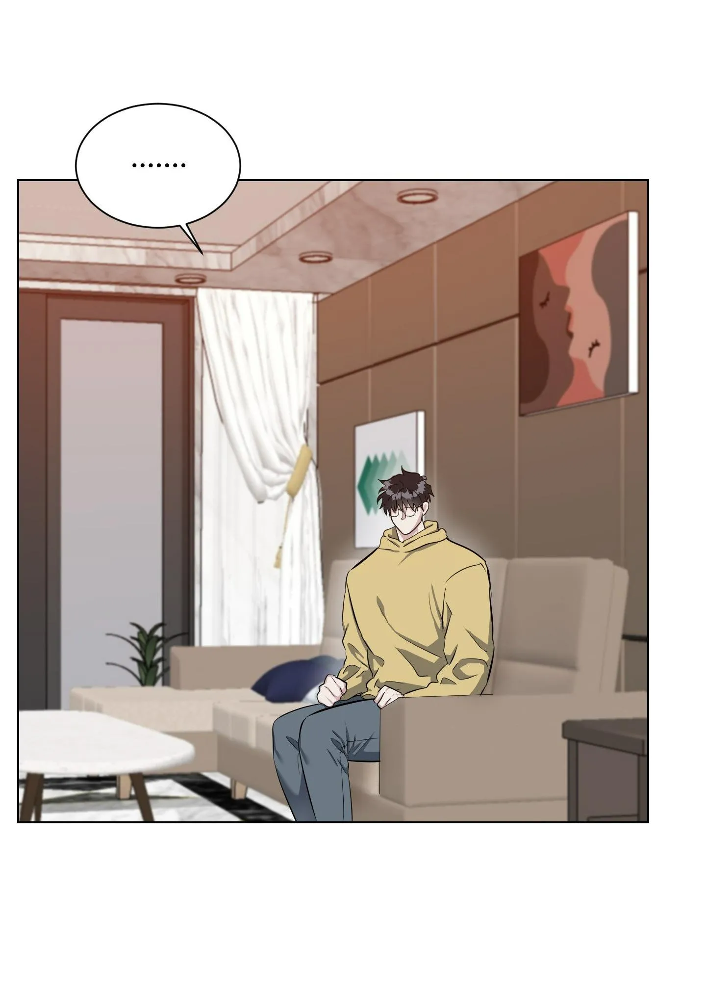 RƠI VÀO VỰC THẲM CỦA RẮN Chapter 22 Trang 43