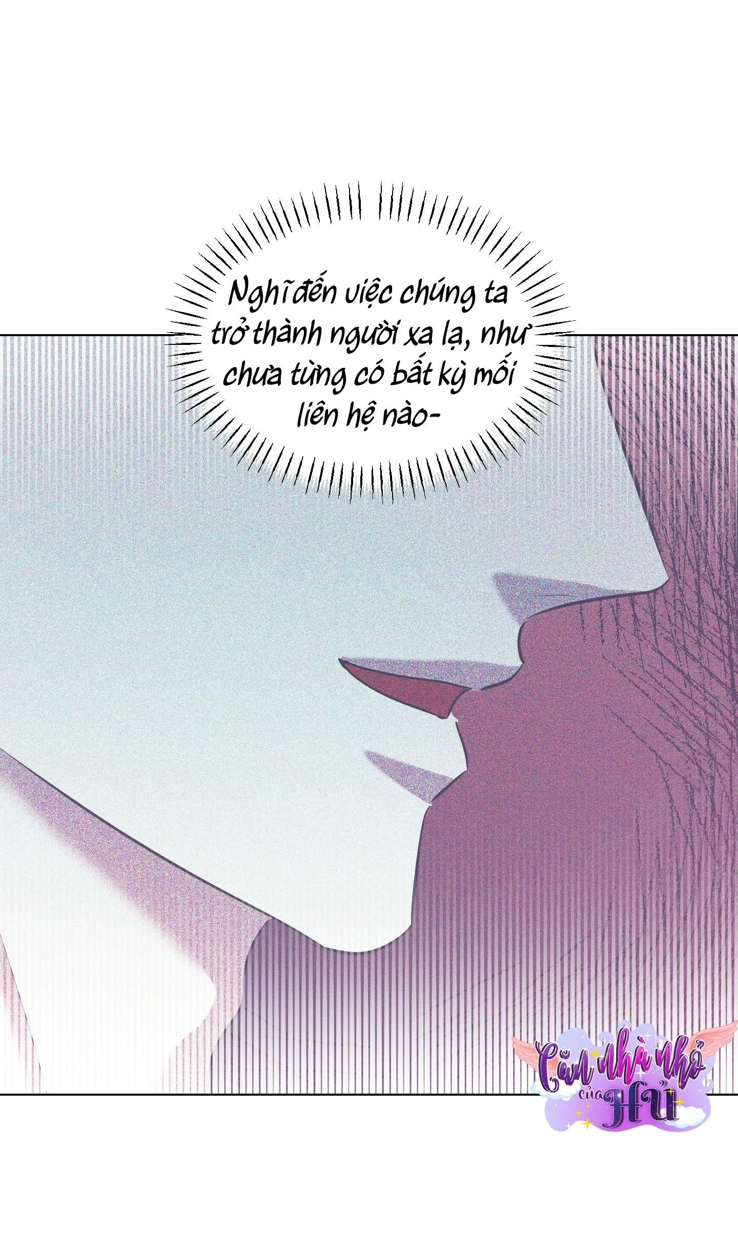 RƠI VÀO VỰC THẲM CỦA RẮN Chapter 22 Trang 44