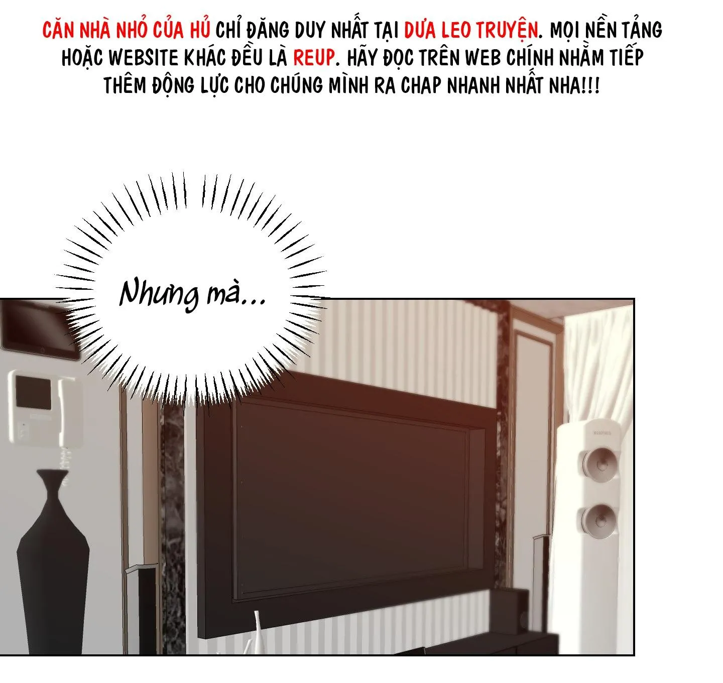 RƠI VÀO VỰC THẲM CỦA RẮN Chapter 22 Trang 46